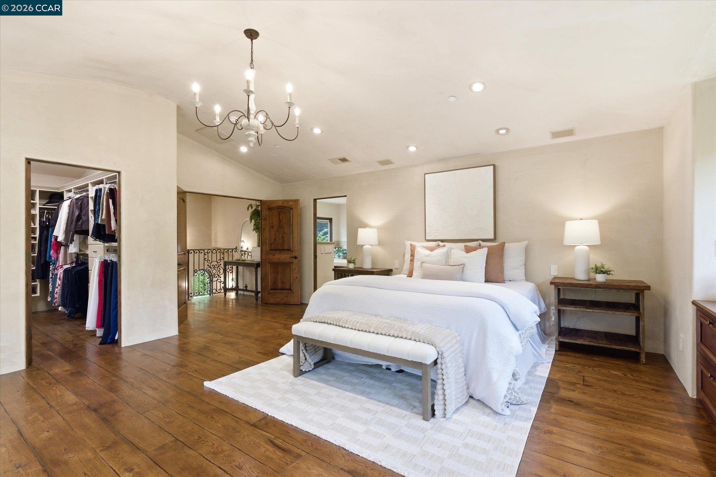 80 Rheem Blvd, Orinda, CA, 94563