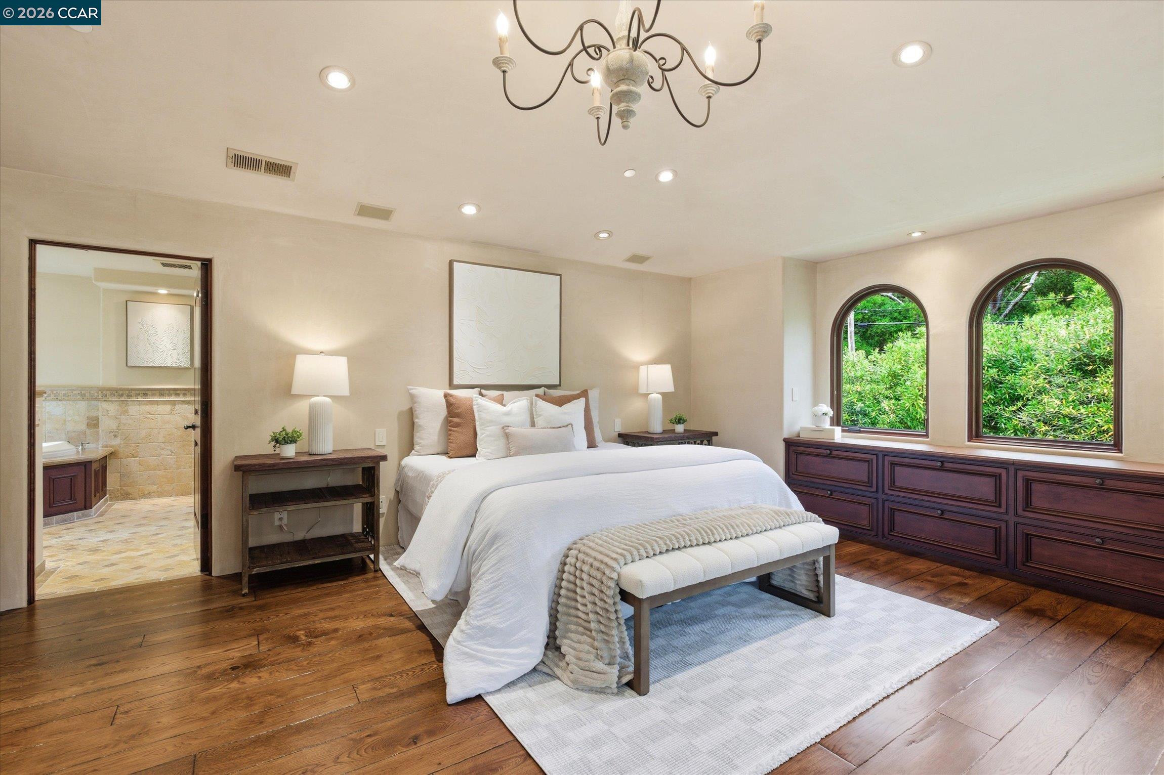 80 Rheem Blvd, Orinda, CA, 94563