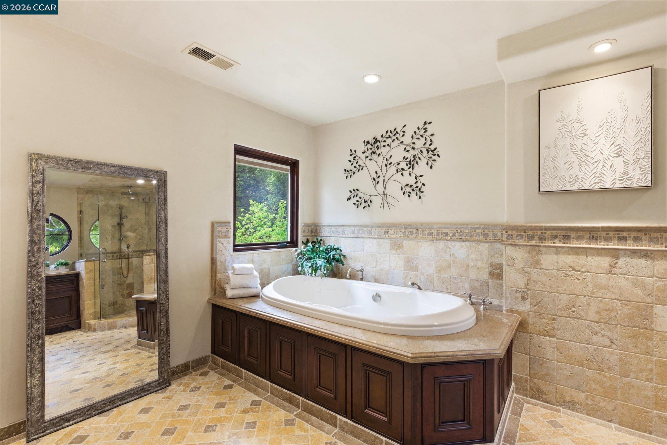 80 Rheem Blvd, Orinda, CA, 94563