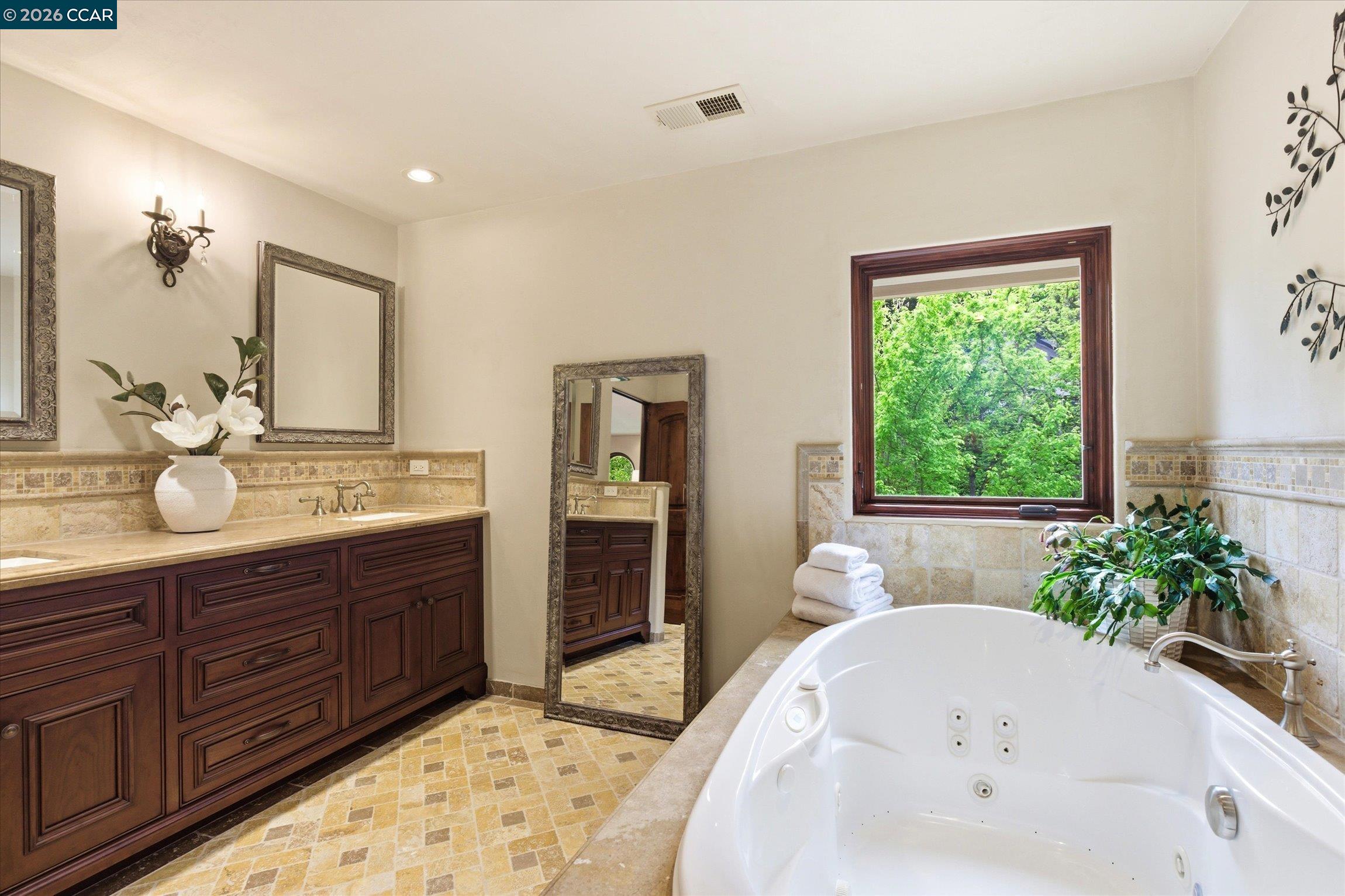 80 Rheem Blvd, Orinda, CA, 94563