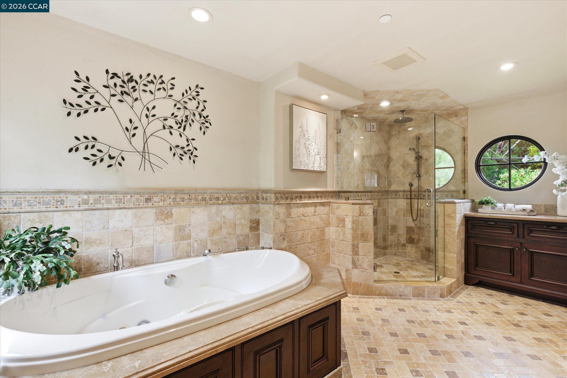 80 Rheem Blvd, Orinda, CA, 94563