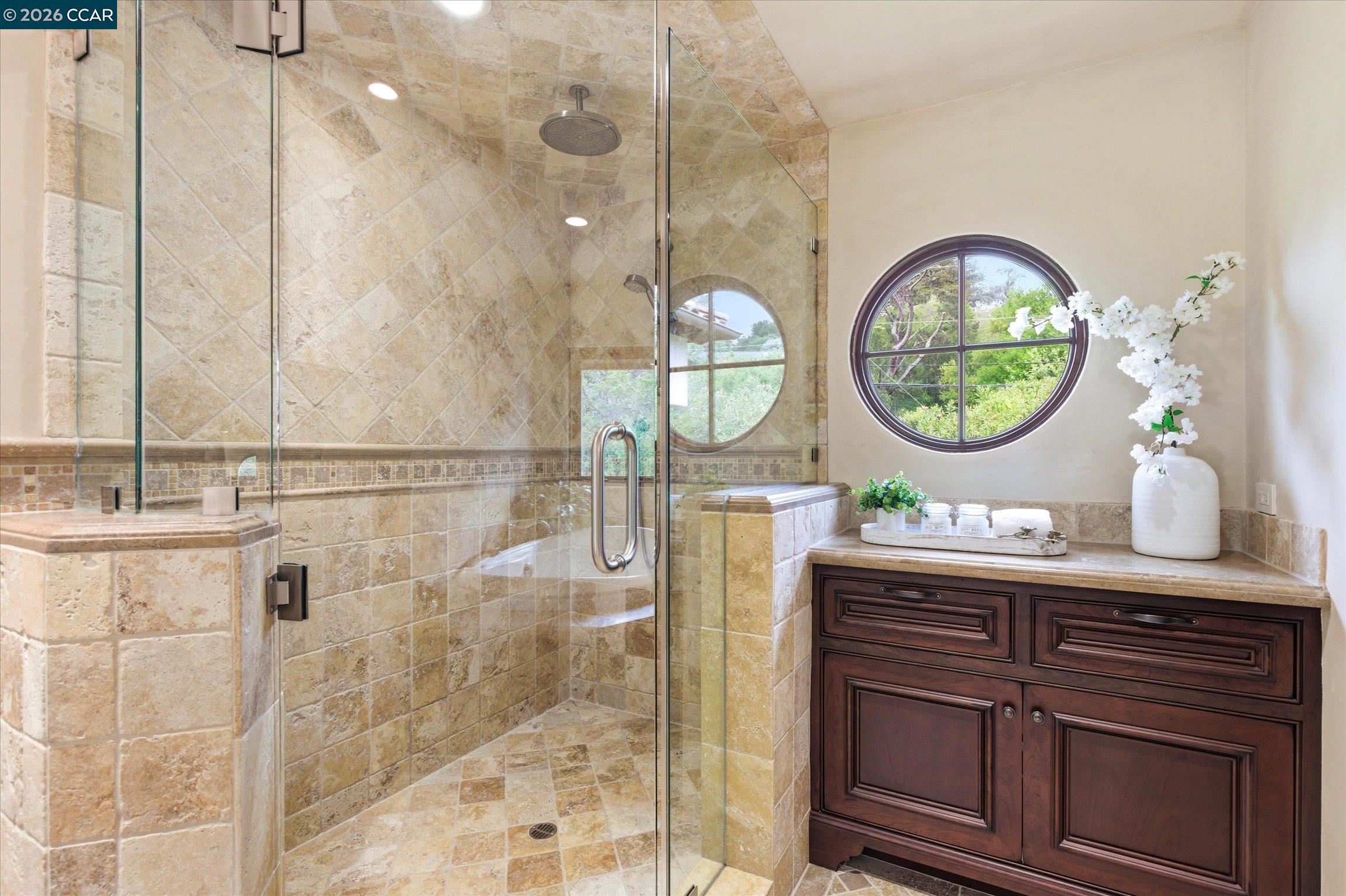 80 Rheem Blvd, Orinda, CA, 94563