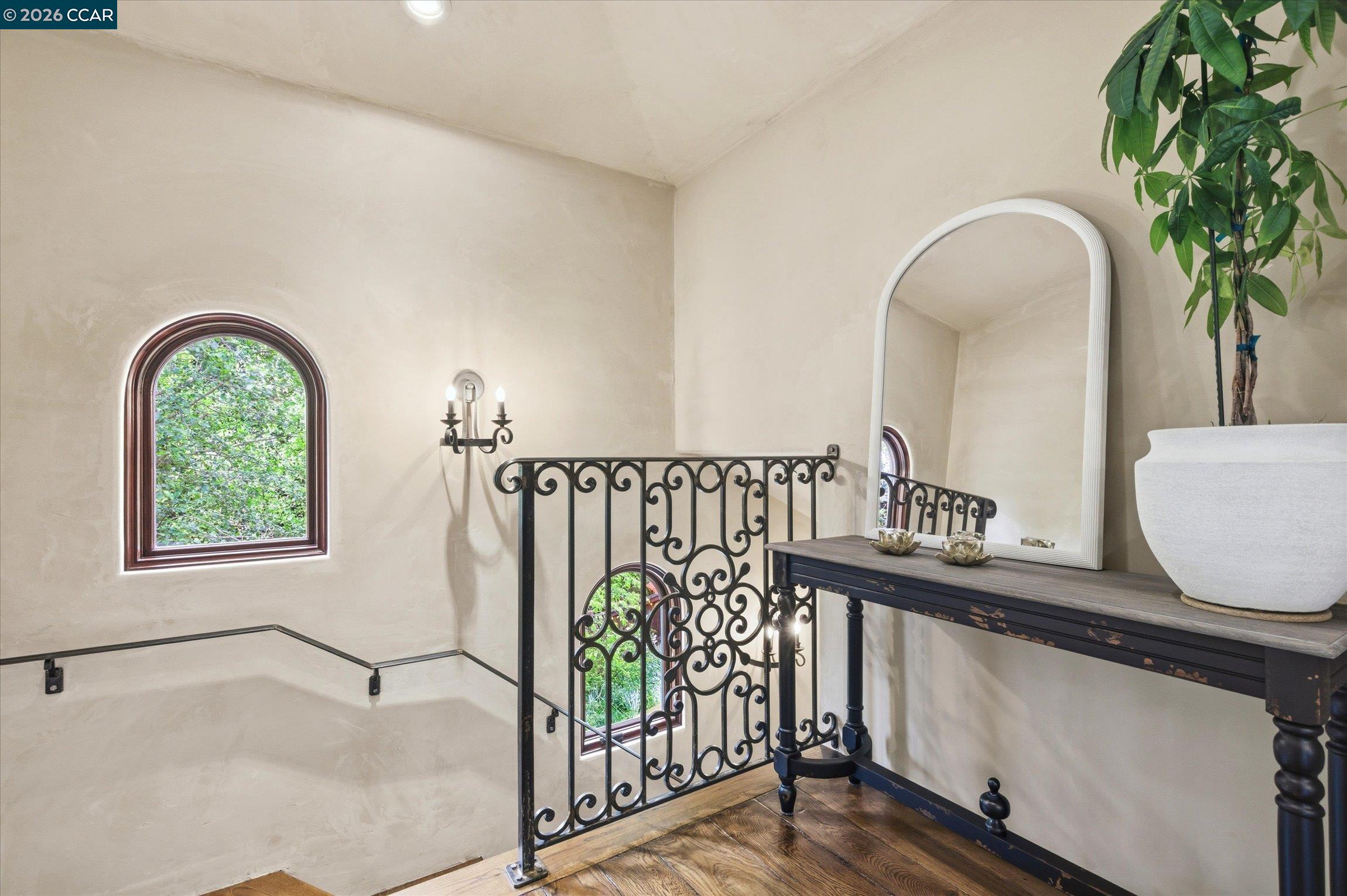 80 Rheem Blvd, Orinda, CA, 94563