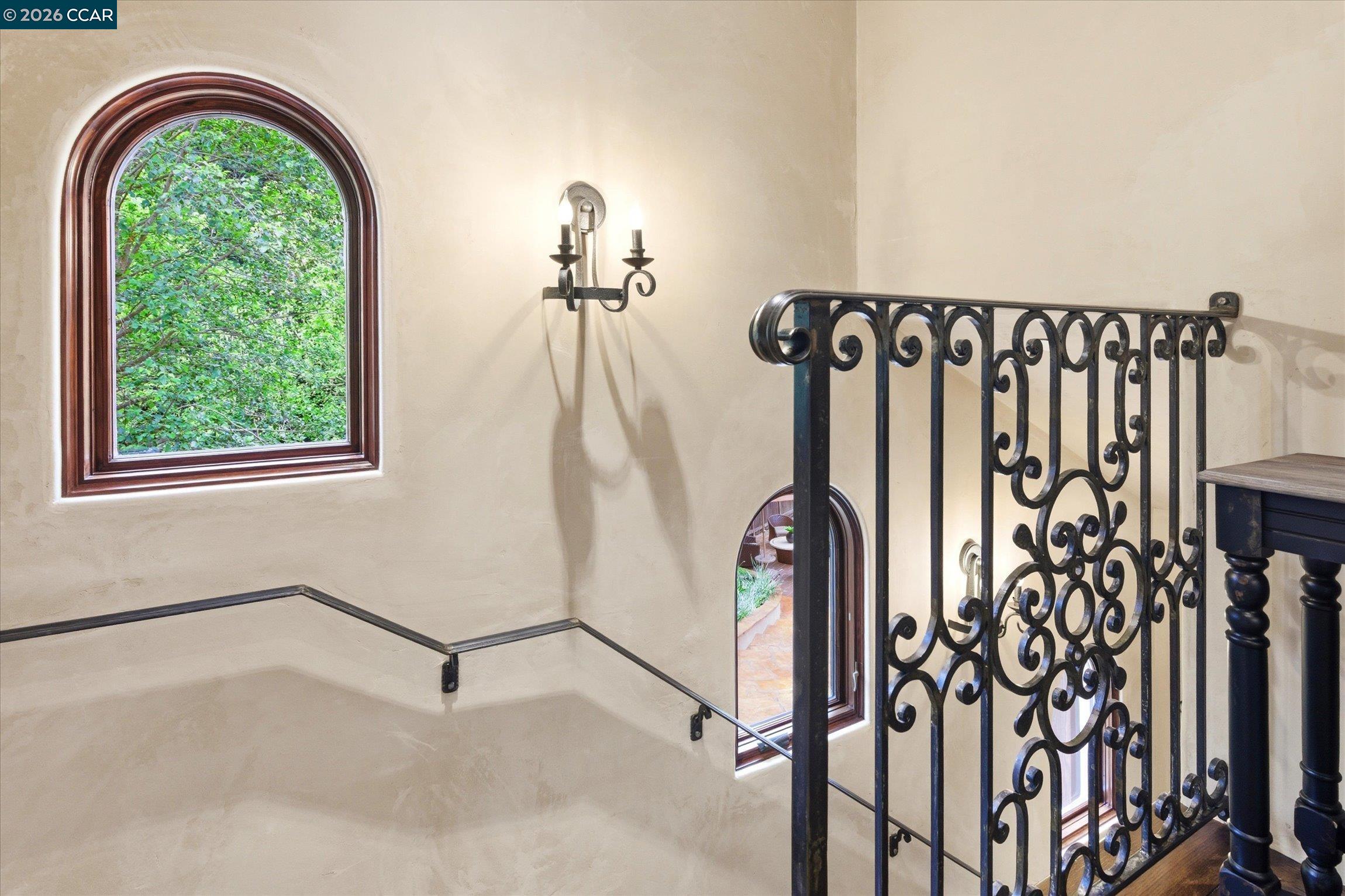 80 Rheem Blvd, Orinda, CA, 94563