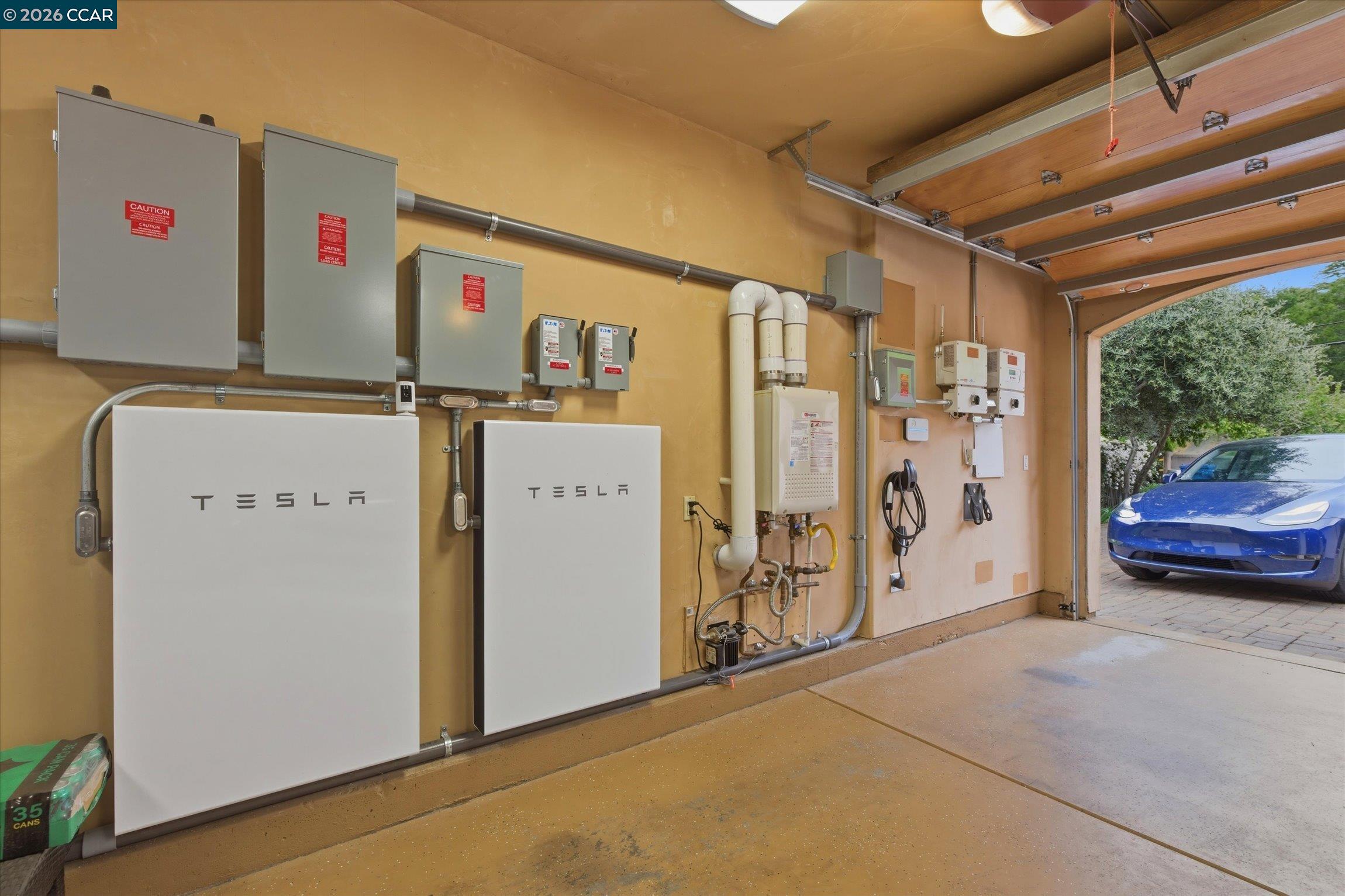 80 Rheem Blvd, Orinda, CA, 94563