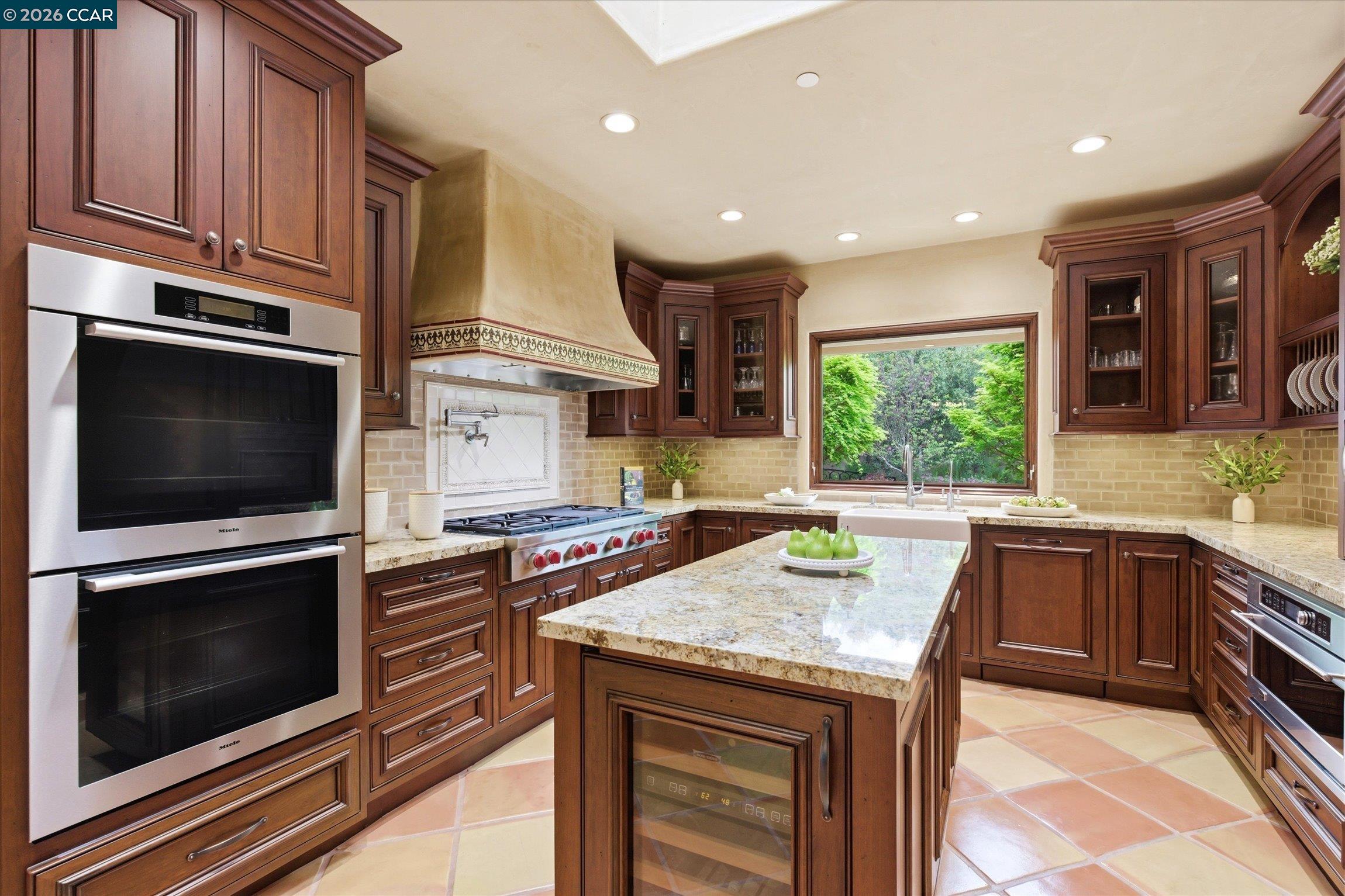 80 Rheem Blvd, Orinda, CA, 94563