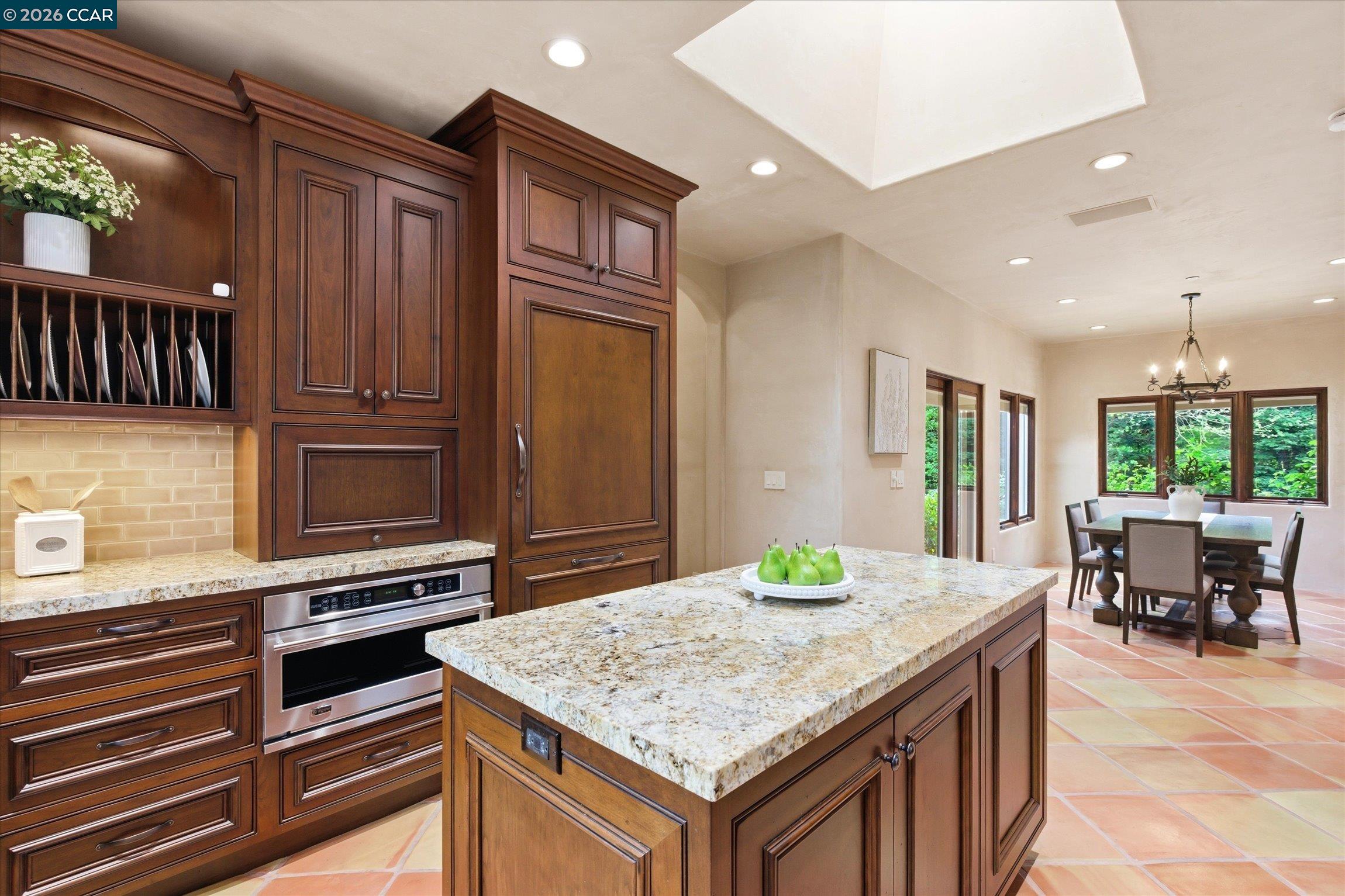 80 Rheem Blvd, Orinda, CA, 94563