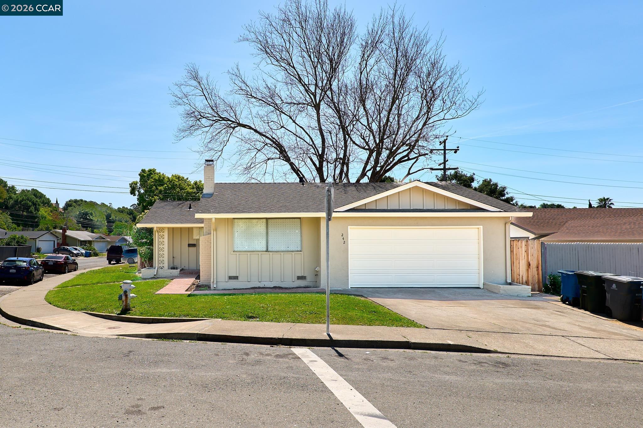Front Image Thumbnail for CC41131327