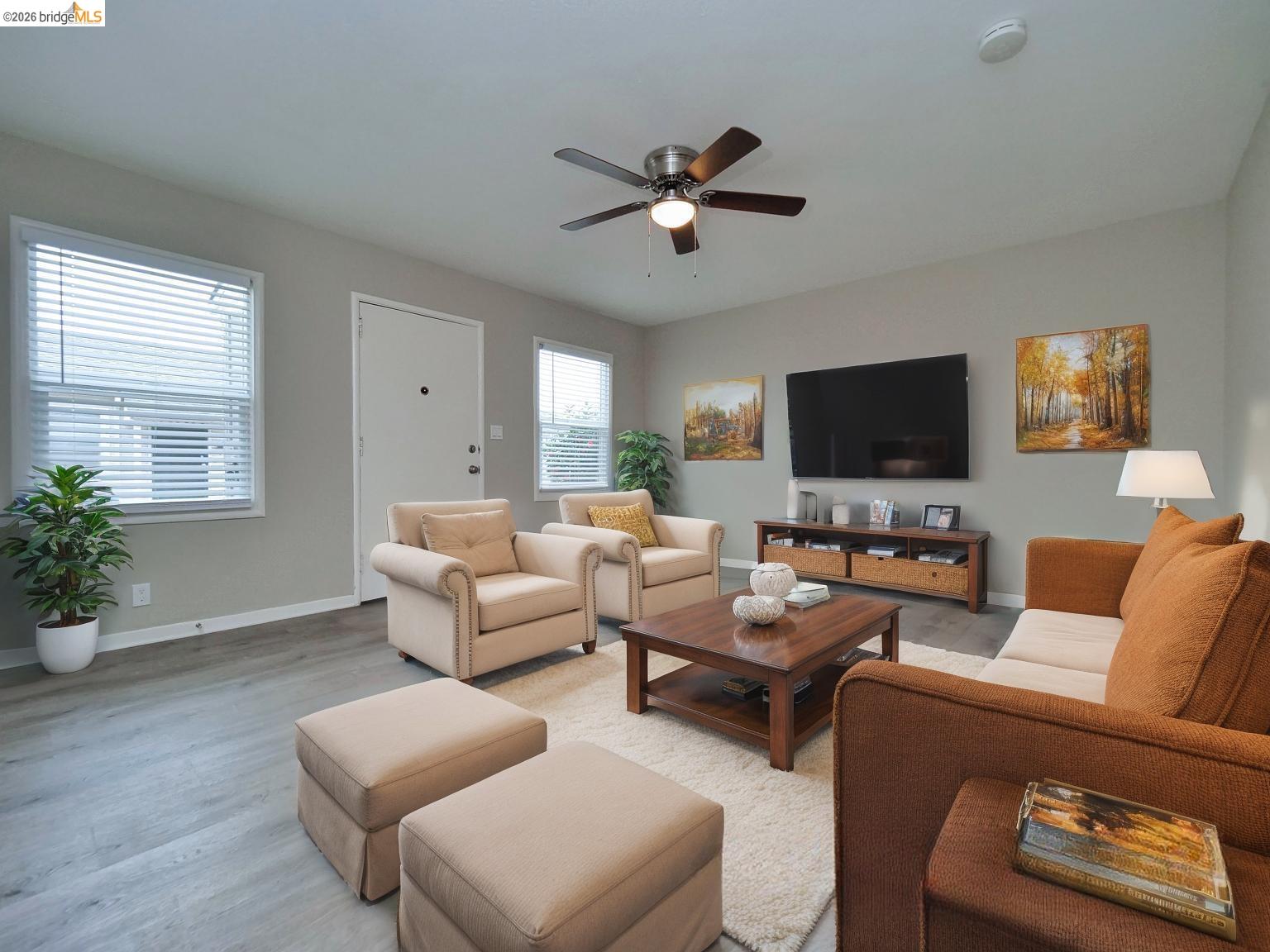 Detail Gallery Image 11 of 22 For 1315 135th Ave, San Leandro,  CA 94578 - – Beds | – Baths