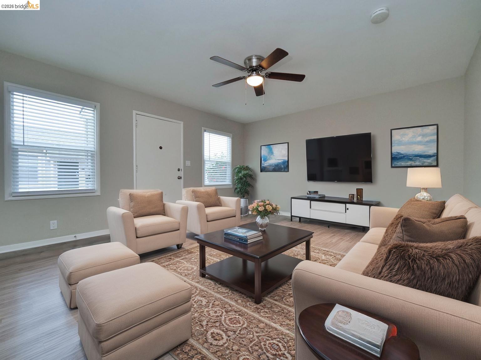 Detail Gallery Image 12 of 22 For 1315 135th Ave, San Leandro,  CA 94578 - – Beds | – Baths