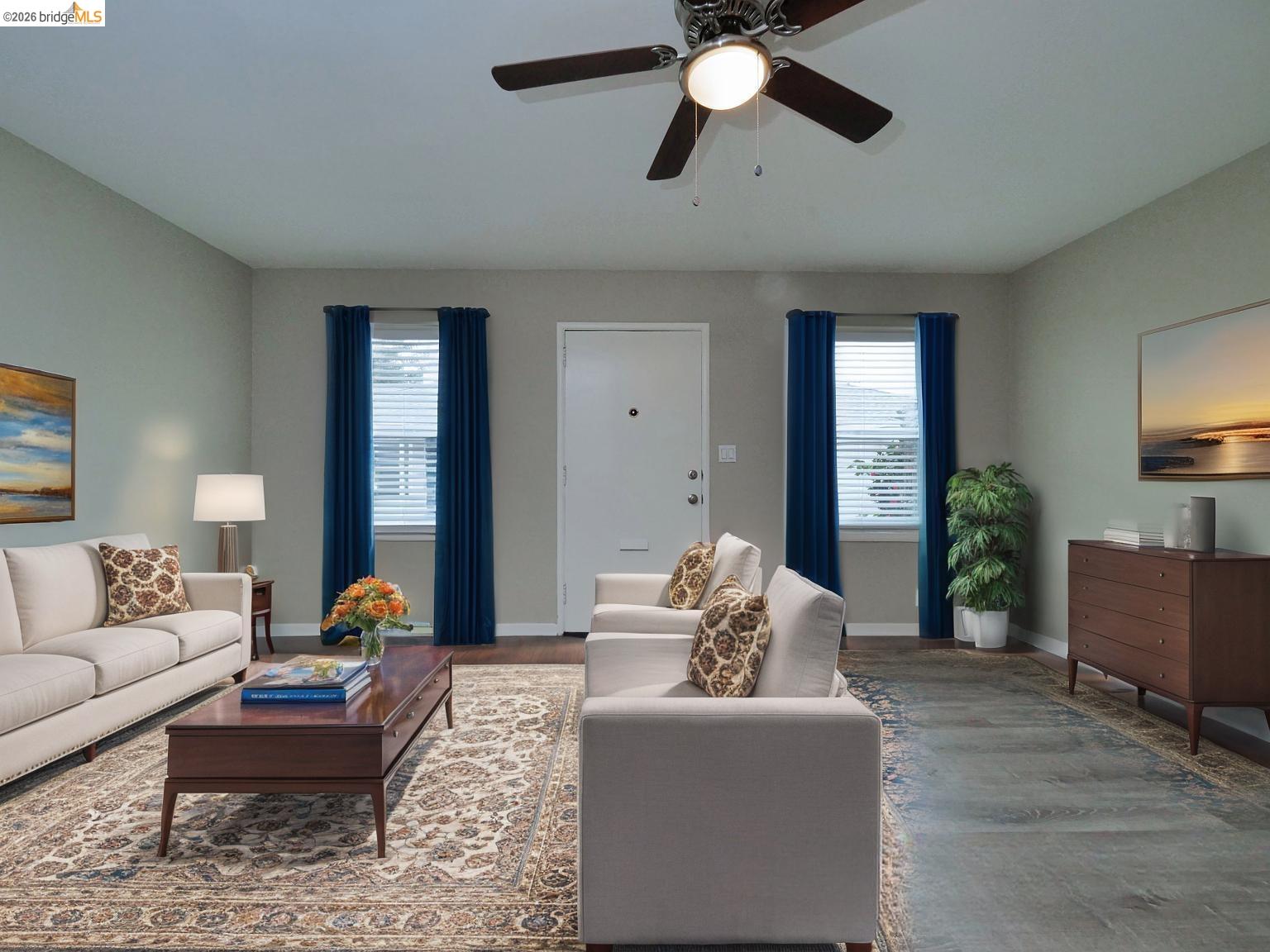 Detail Gallery Image 13 of 22 For 1315 135th Ave, San Leandro,  CA 94578 - – Beds | – Baths