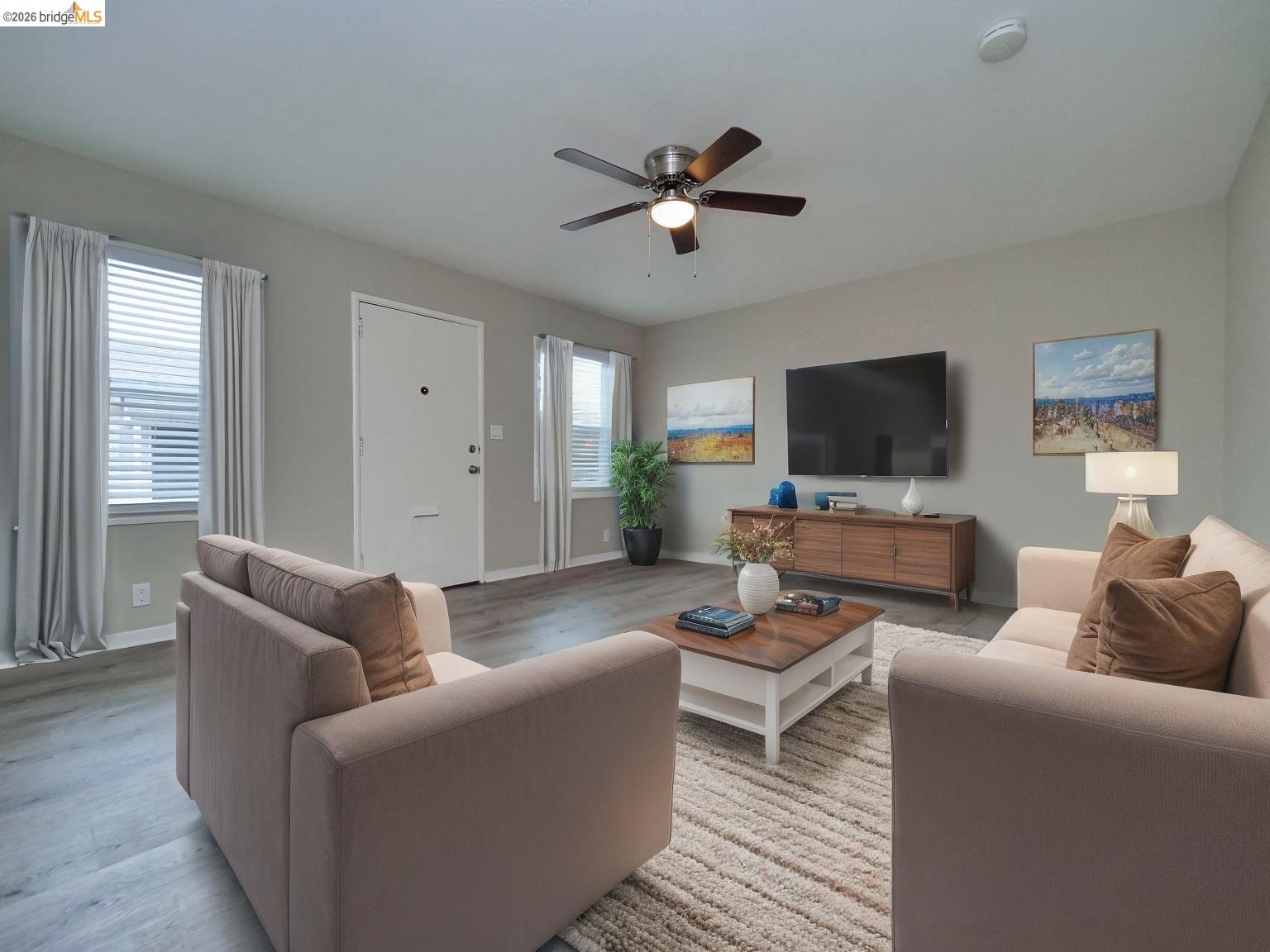 Detail Gallery Image 14 of 22 For 1315 135th Ave, San Leandro,  CA 94578 - – Beds | – Baths