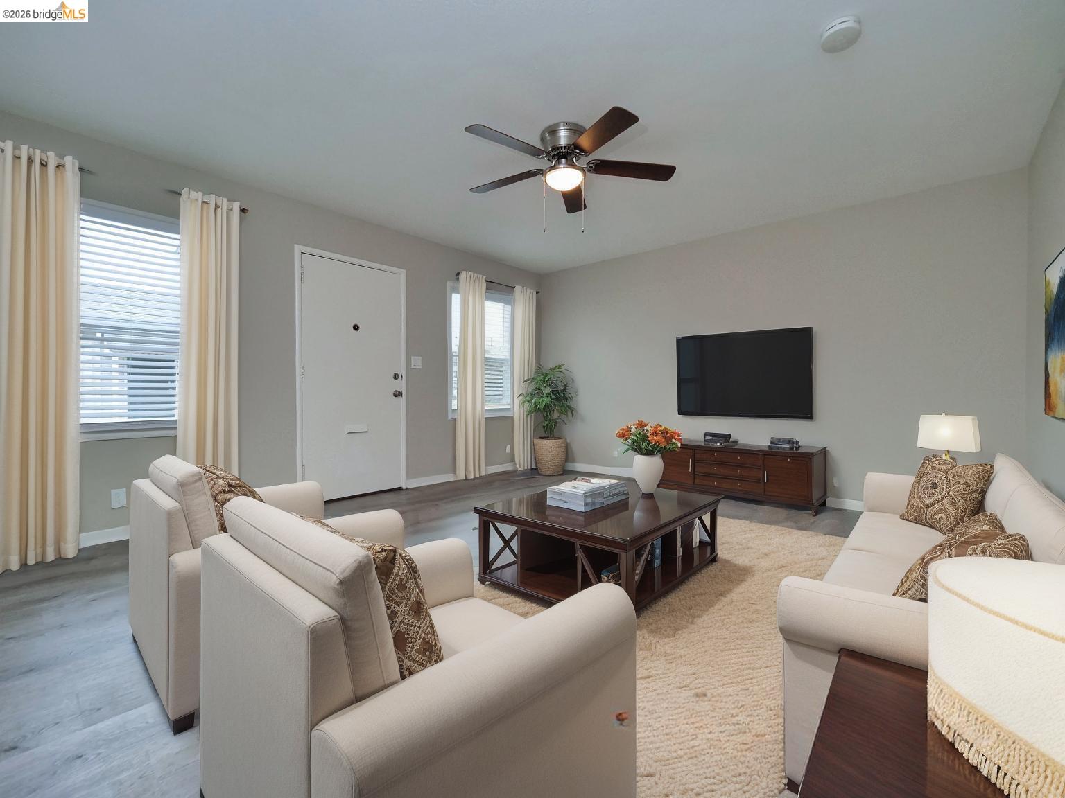 Detail Gallery Image 15 of 22 For 1315 135th Ave, San Leandro,  CA 94578 - – Beds | – Baths