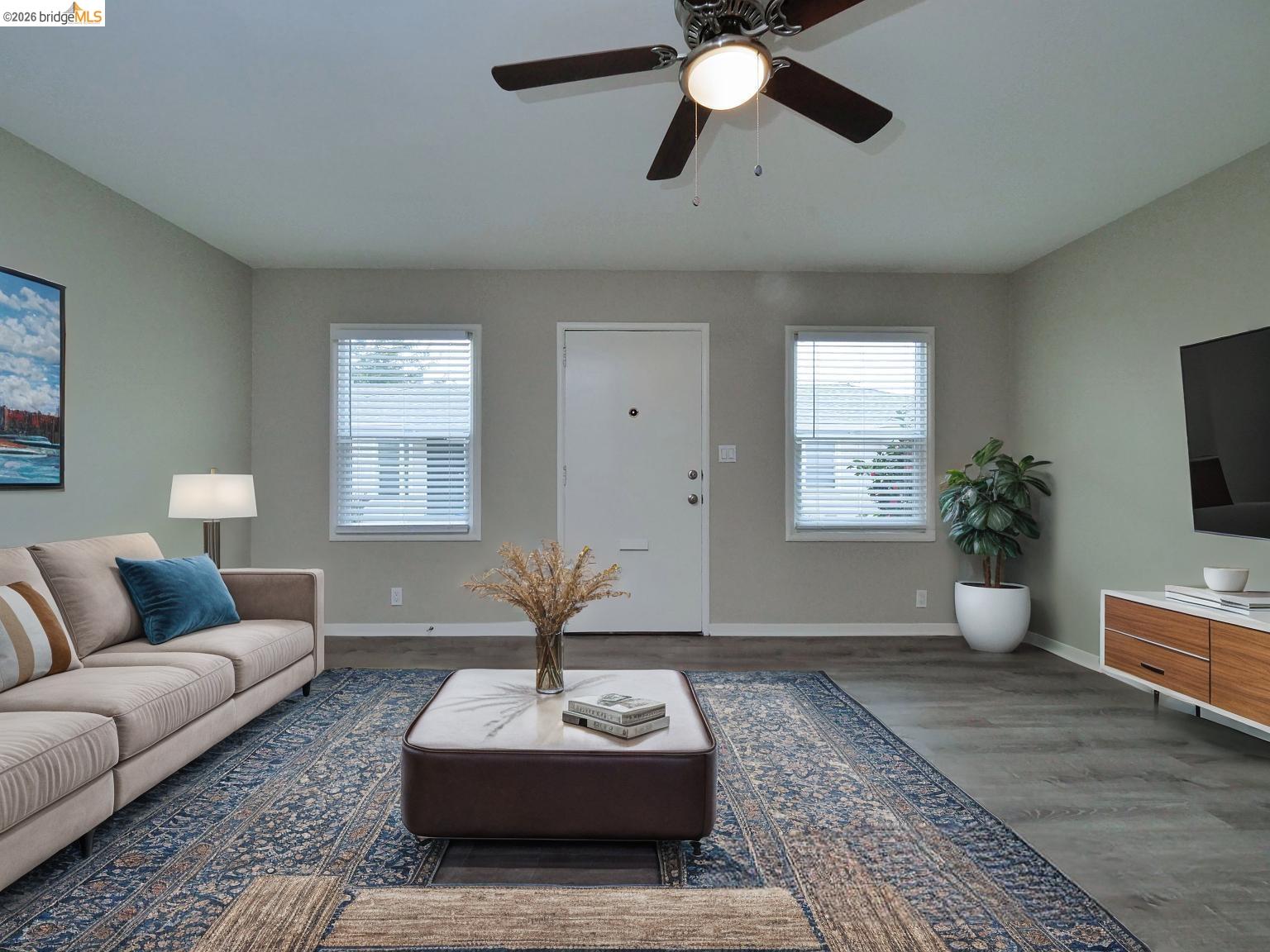 Detail Gallery Image 16 of 22 For 1315 135th Ave, San Leandro,  CA 94578 - – Beds | – Baths