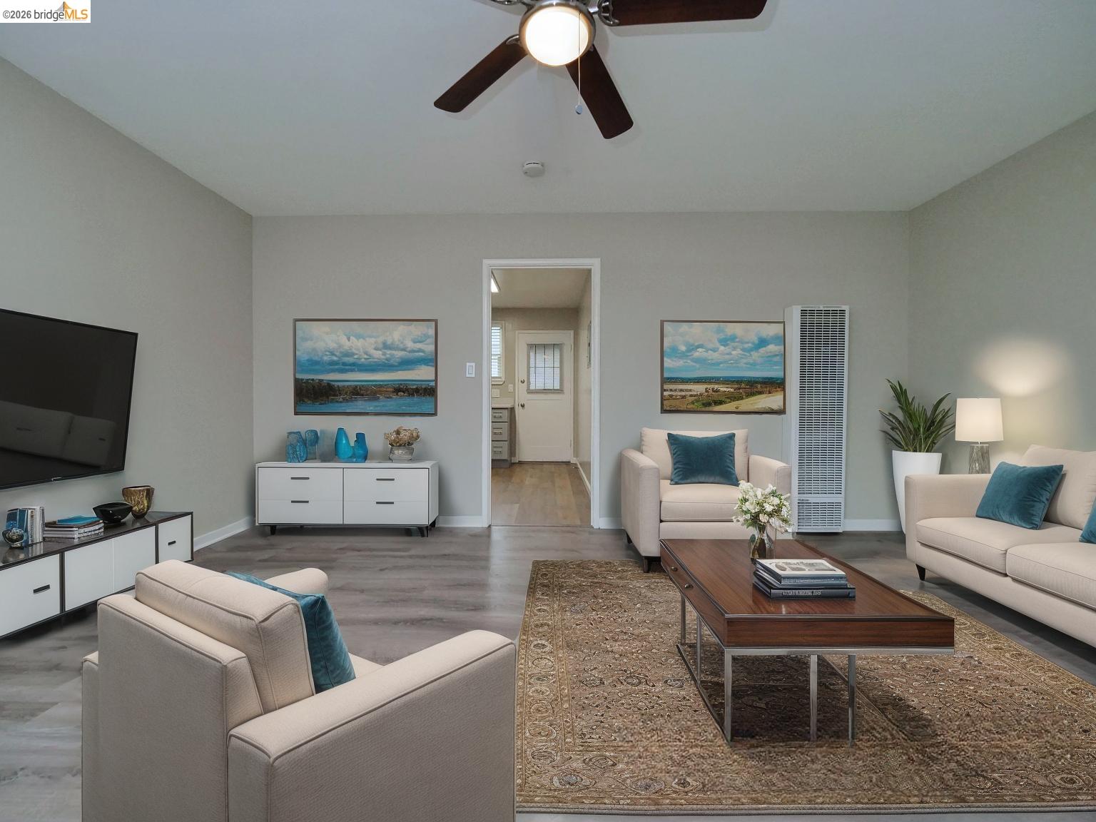 Detail Gallery Image 17 of 22 For 1315 135th Ave, San Leandro,  CA 94578 - – Beds | – Baths