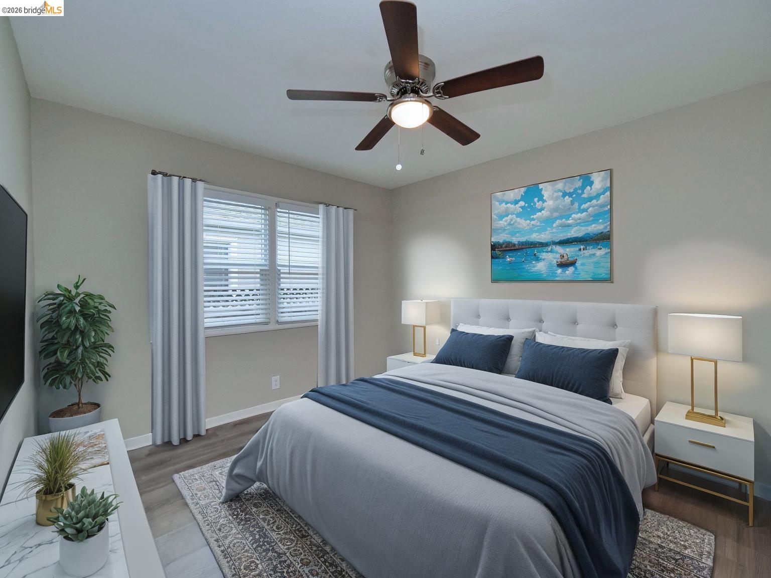 Detail Gallery Image 18 of 22 For 1315 135th Ave, San Leandro,  CA 94578 - – Beds | – Baths