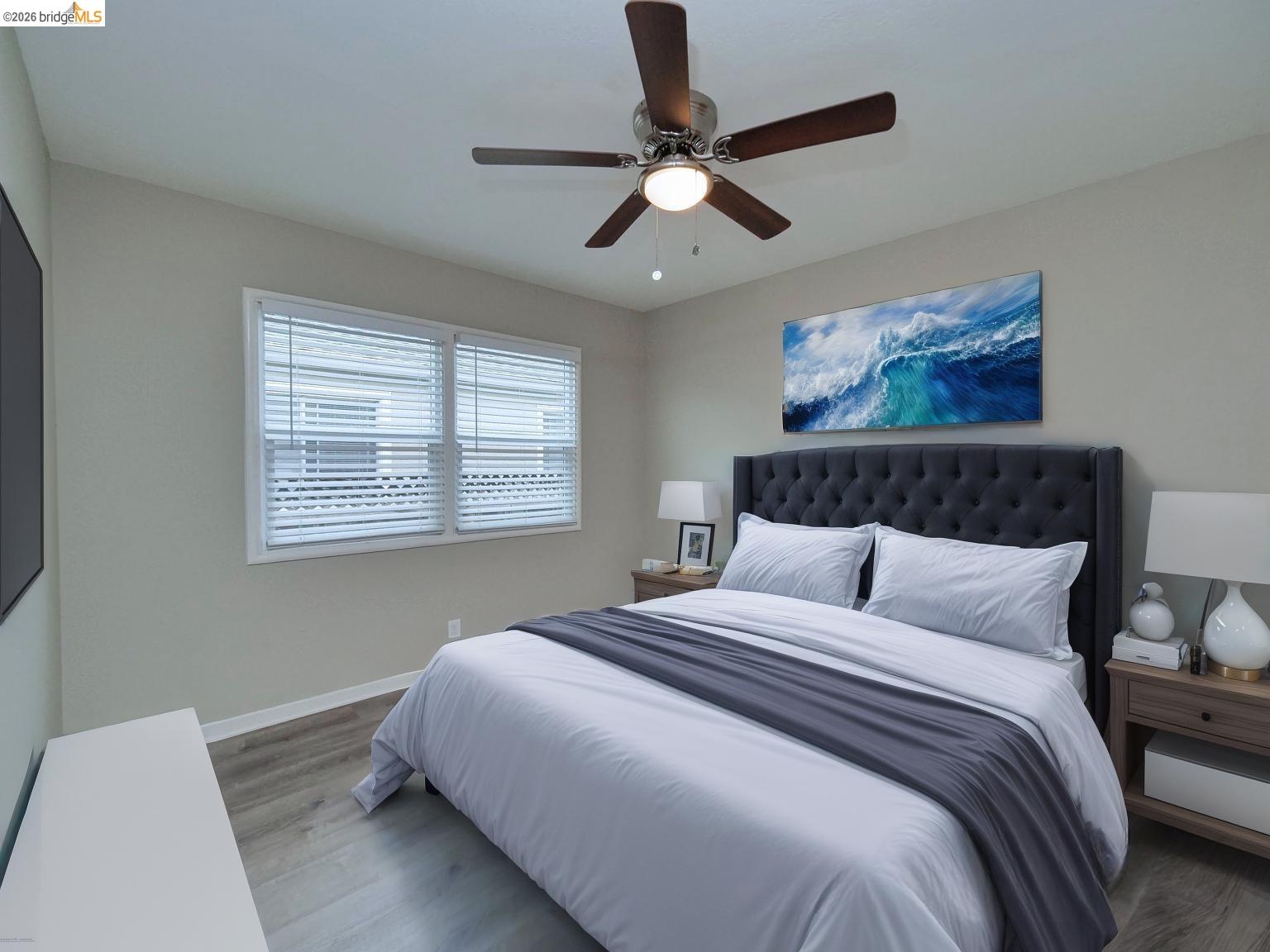 Detail Gallery Image 19 of 22 For 1315 135th Ave, San Leandro,  CA 94578 - – Beds | – Baths