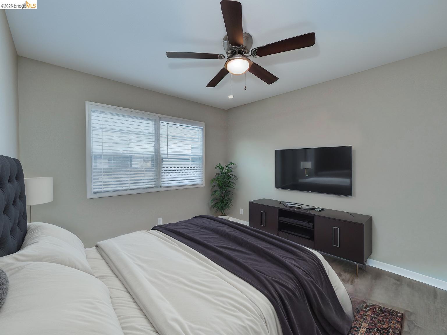 Detail Gallery Image 20 of 22 For 1315 135th Ave, San Leandro,  CA 94578 - – Beds | – Baths