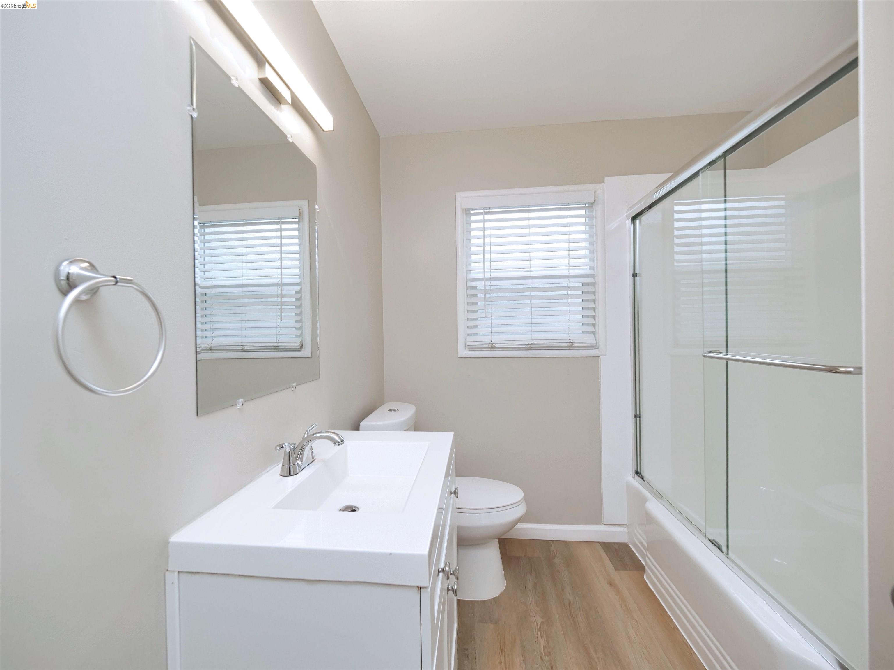 Detail Gallery Image 21 of 22 For 1315 135th Ave, San Leandro,  CA 94578 - – Beds | – Baths