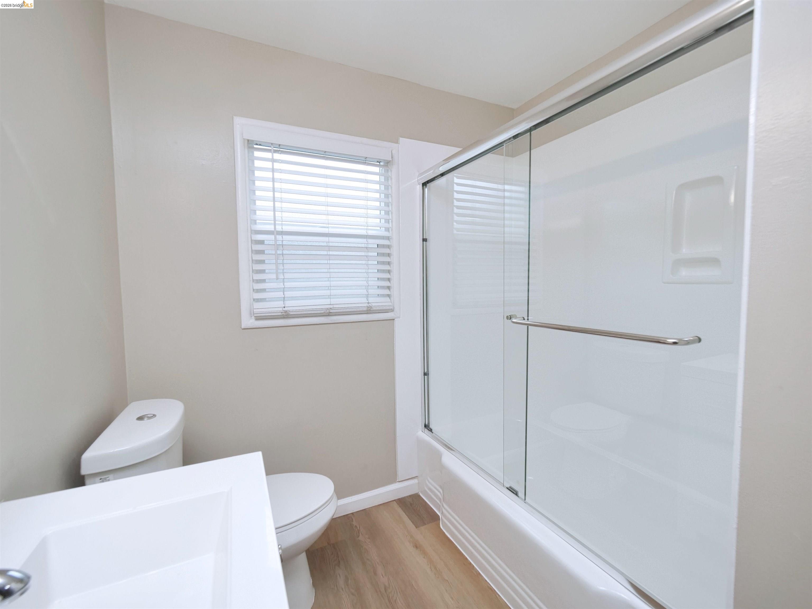 Detail Gallery Image 22 of 22 For 1315 135th Ave, San Leandro,  CA 94578 - – Beds | – Baths