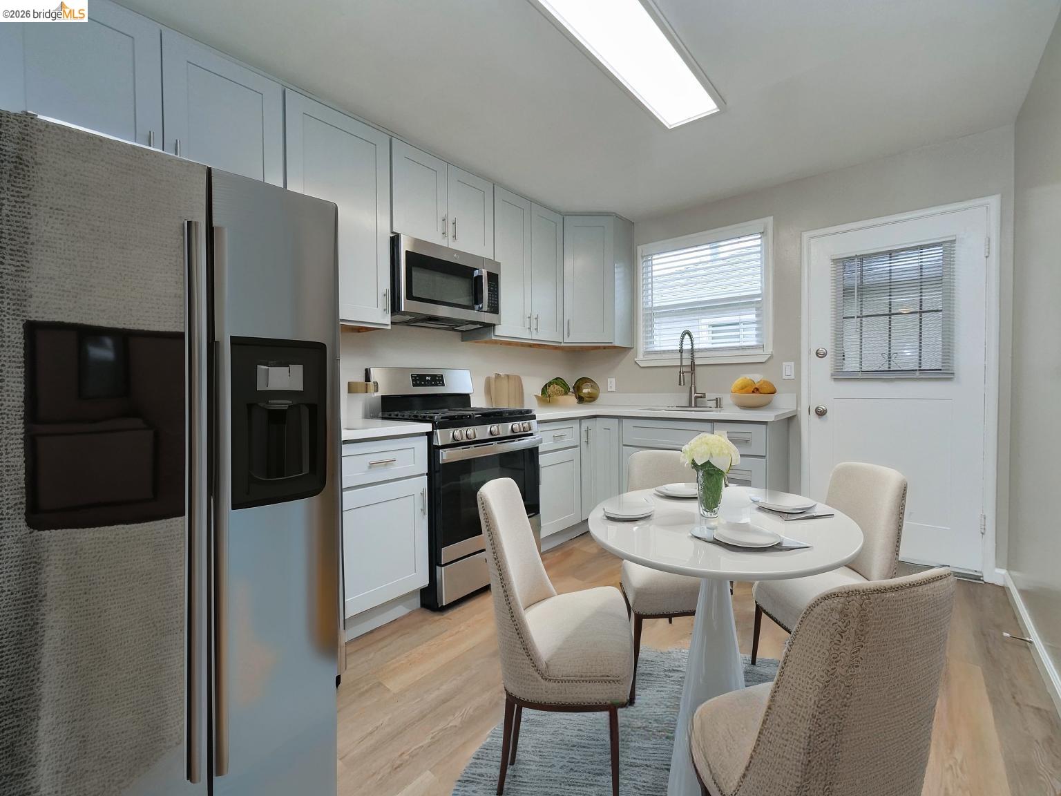 Detail Gallery Image 5 of 22 For 1315 135th Ave, San Leandro,  CA 94578 - – Beds | – Baths