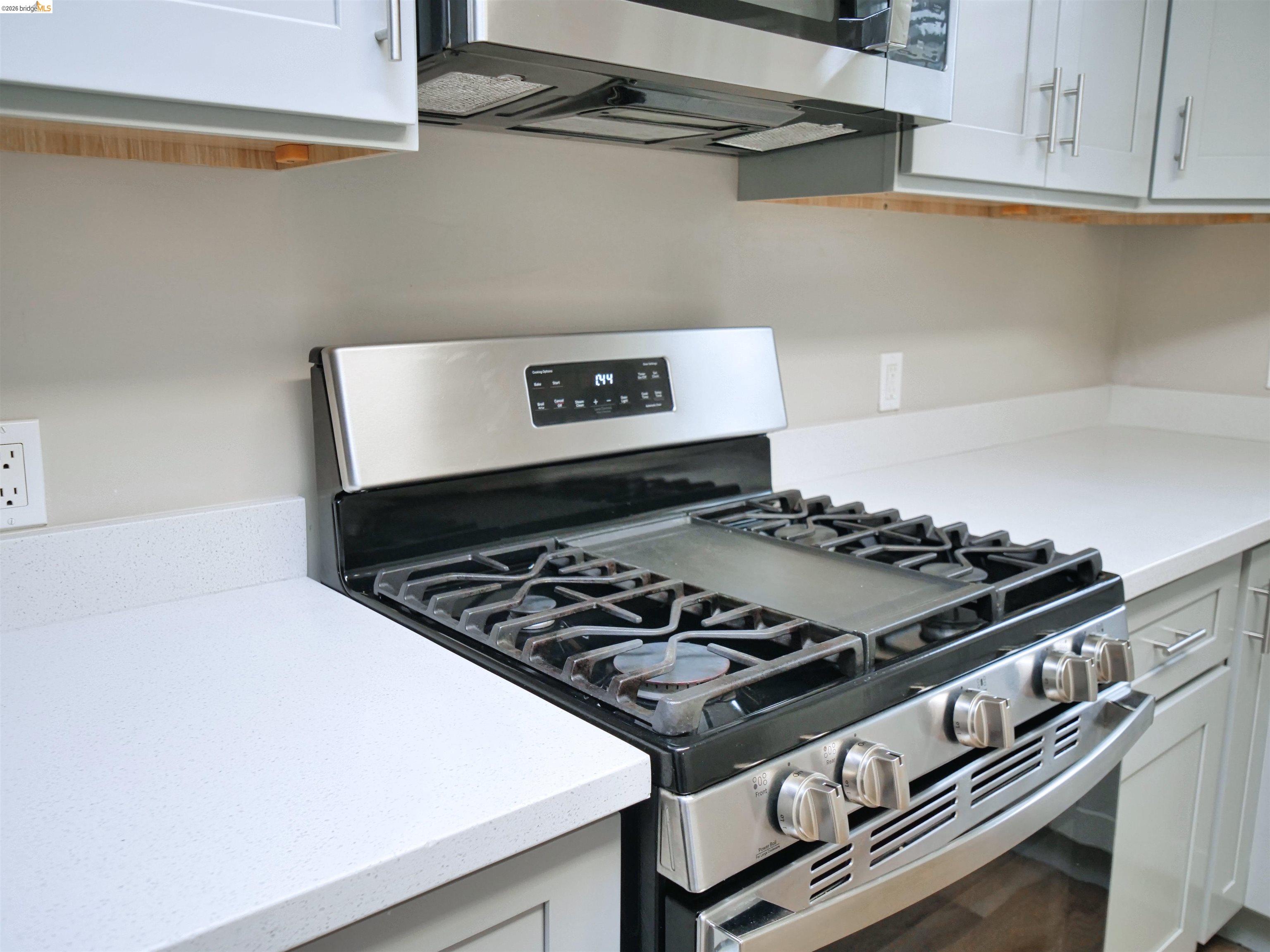 Detail Gallery Image 9 of 22 For 1315 135th Ave, San Leandro,  CA 94578 - – Beds | – Baths