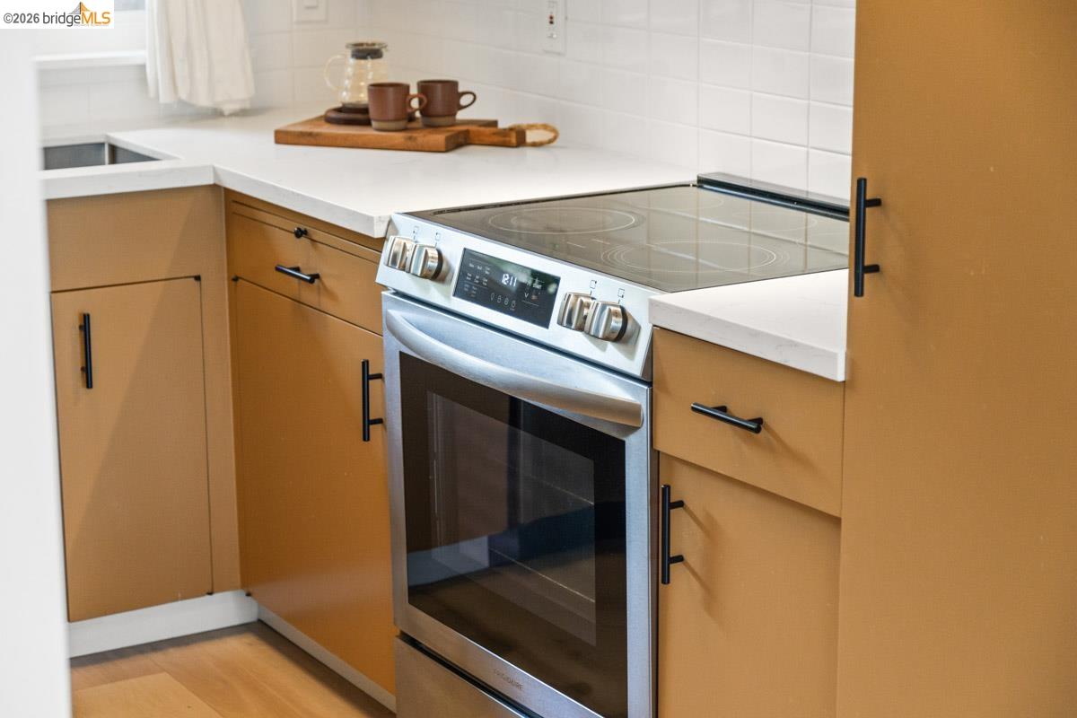 Photo #11: 41131329 Listing: Photo #11