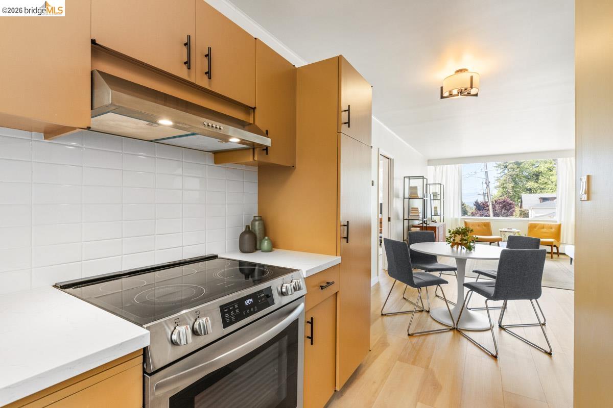 Photo #12: 41131329 Listing: Photo #12