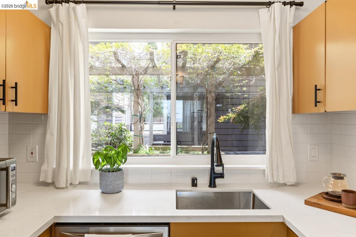 Photo #13: 41131329 Listing: Photo #13