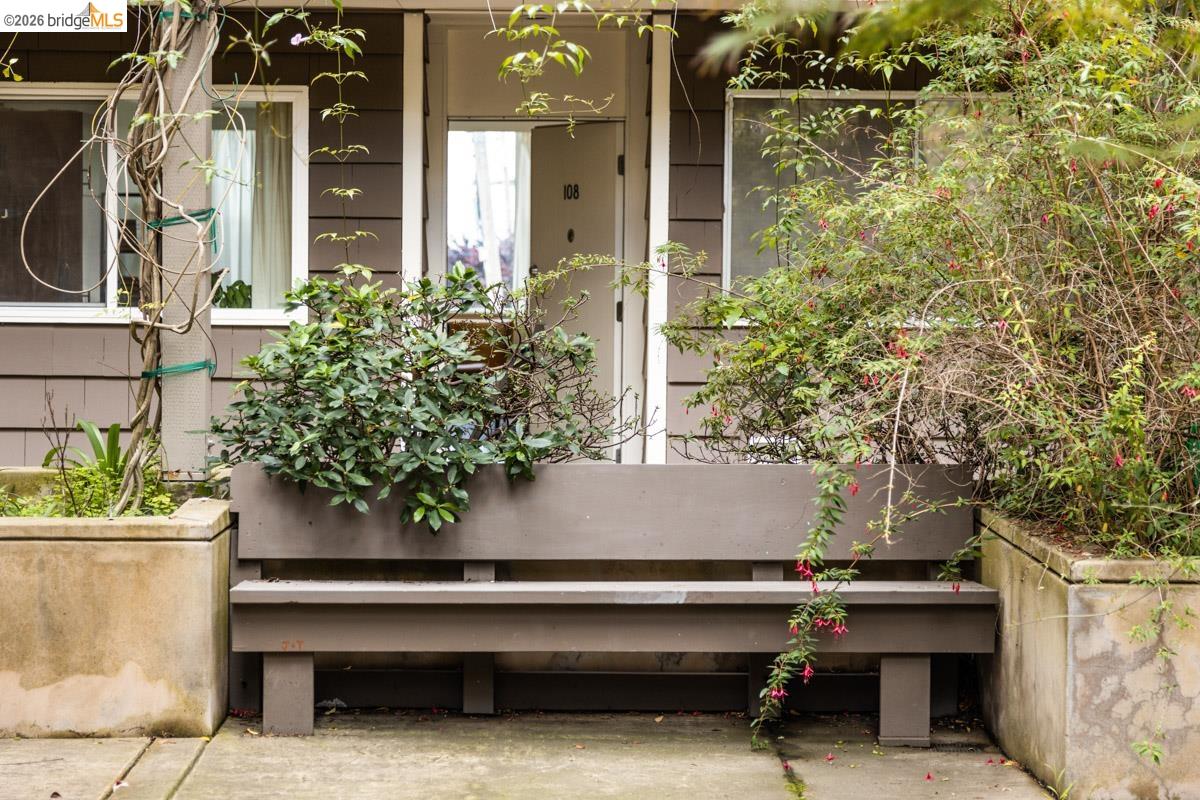 Photo #15: 41131329 Listing: Photo #15