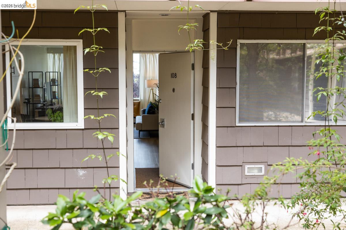 Photo #16: 41131329 Listing: Photo #16