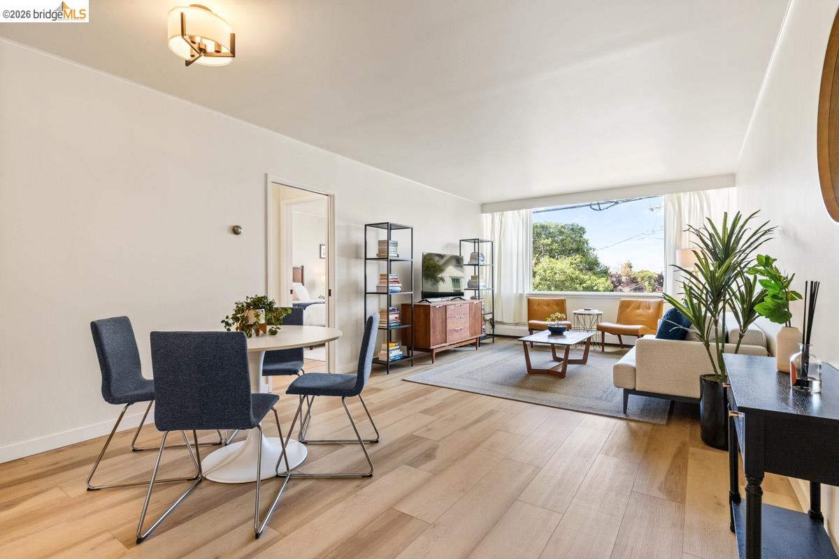 Photo #17: 41131329 Listing: Photo #17