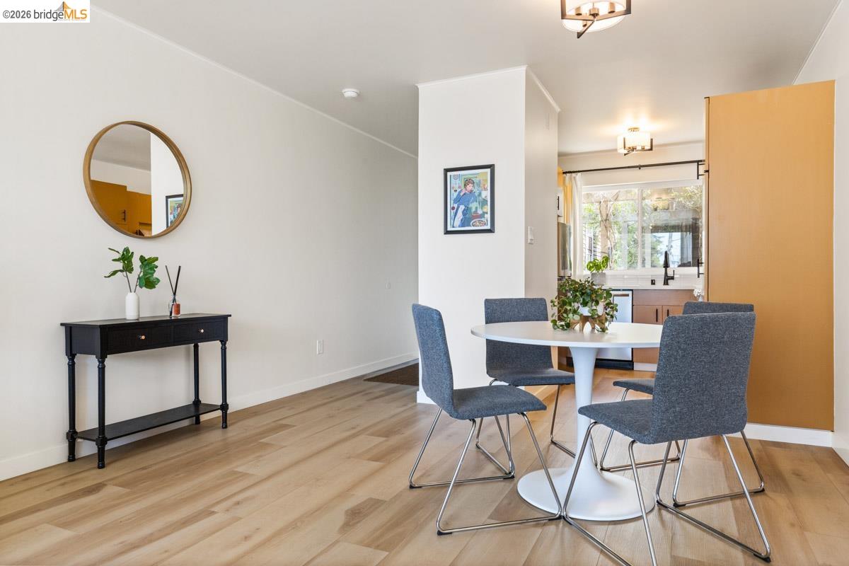 Photo #18: 41131329 Listing: Photo #18