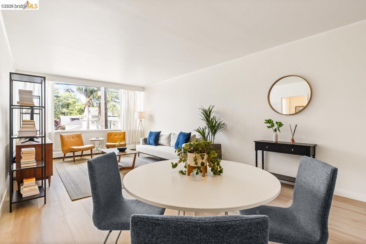 Photo #19: 41131329 Listing: Photo #19