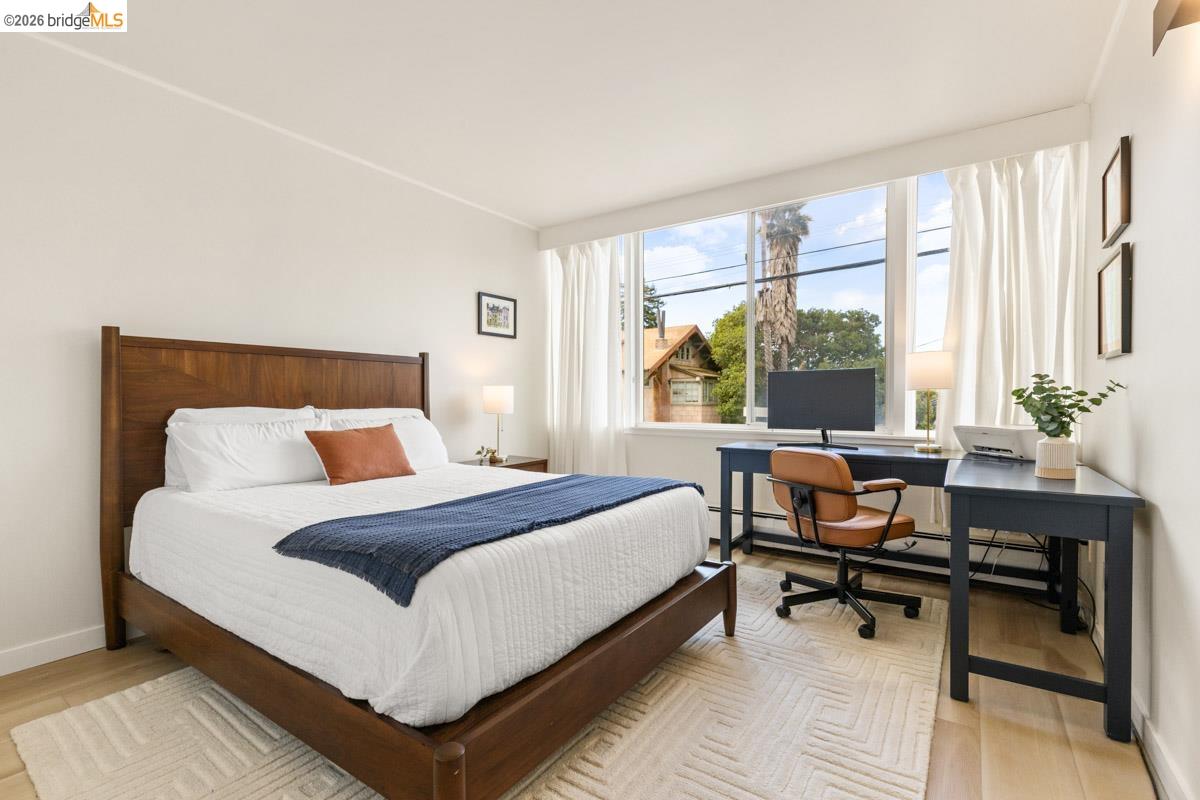 Photo #20: 41131329 Listing: Photo #20