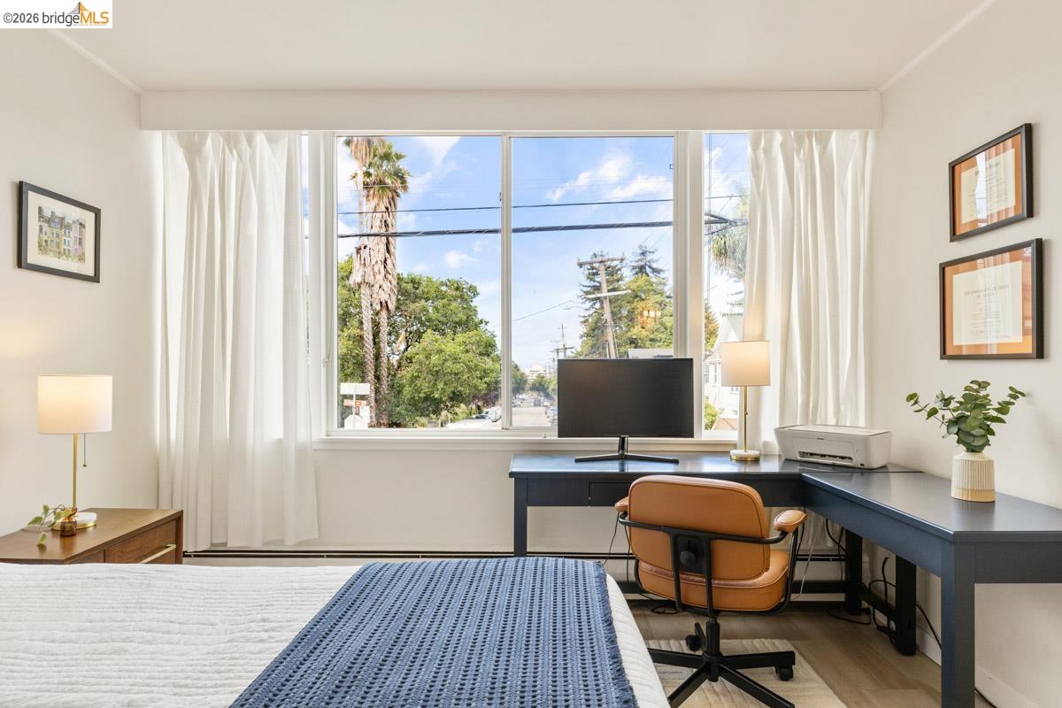 Photo #21: 41131329 Listing: Photo #21