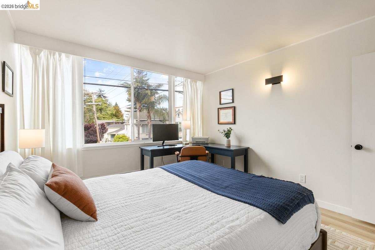 Photo #22: 41131329 Listing: Photo #22