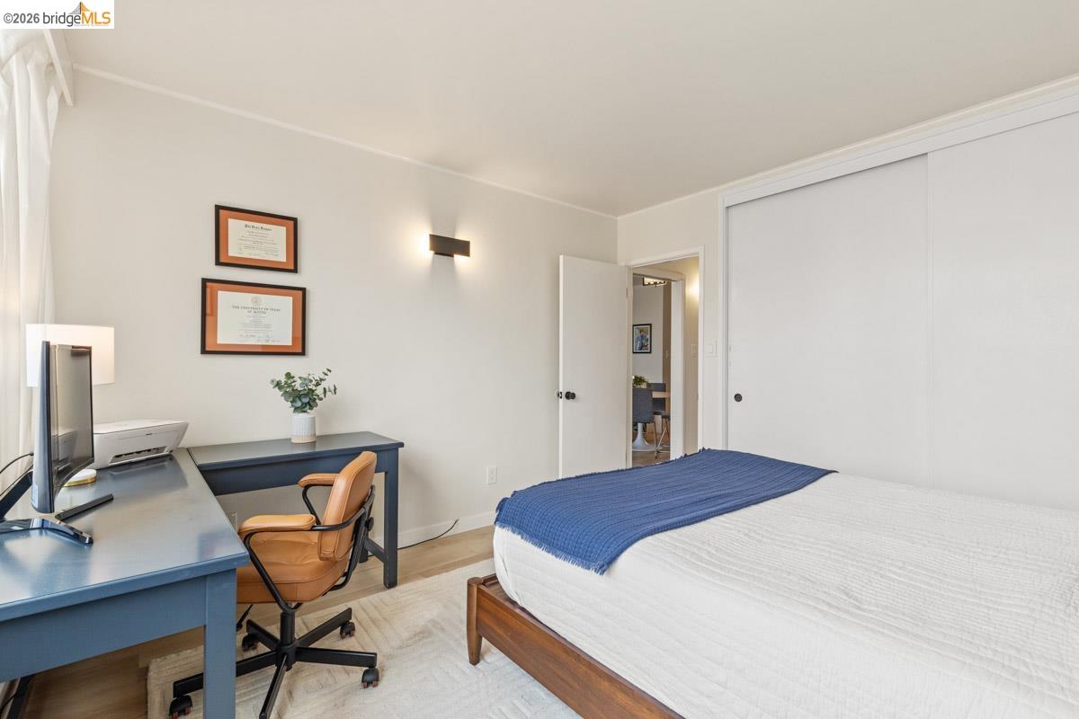 Photo #23: 41131329 Listing: Photo #23