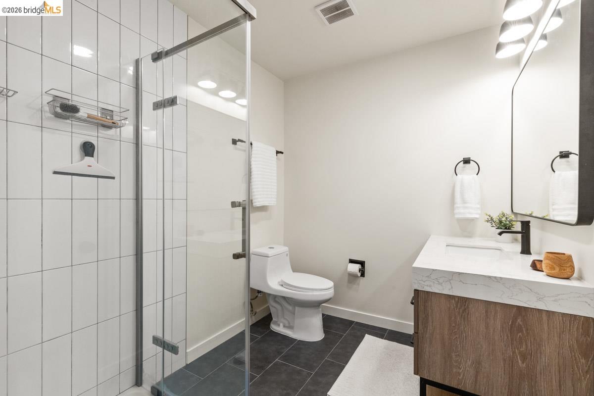 Photo #24: 41131329 Listing: Photo #24