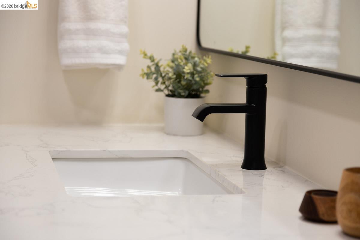 Photo #25: 41131329 Listing: Photo #25