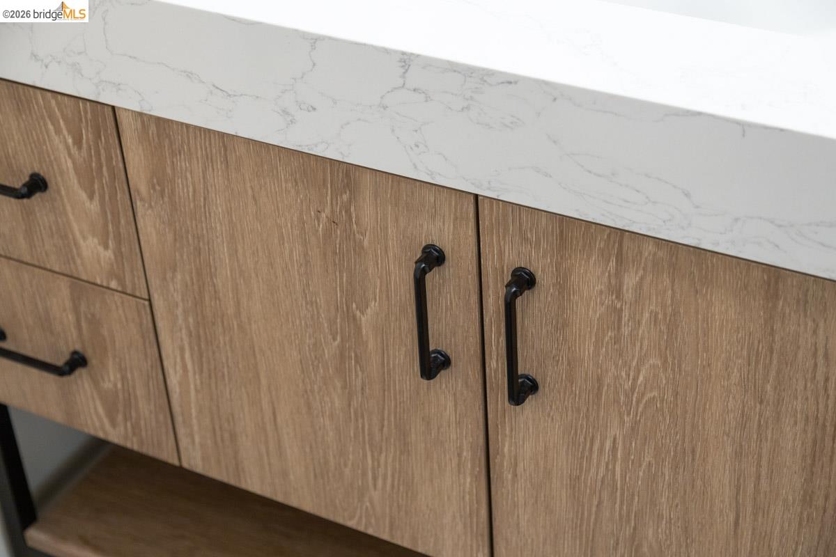 Photo #26: 41131329 Listing: Photo #26