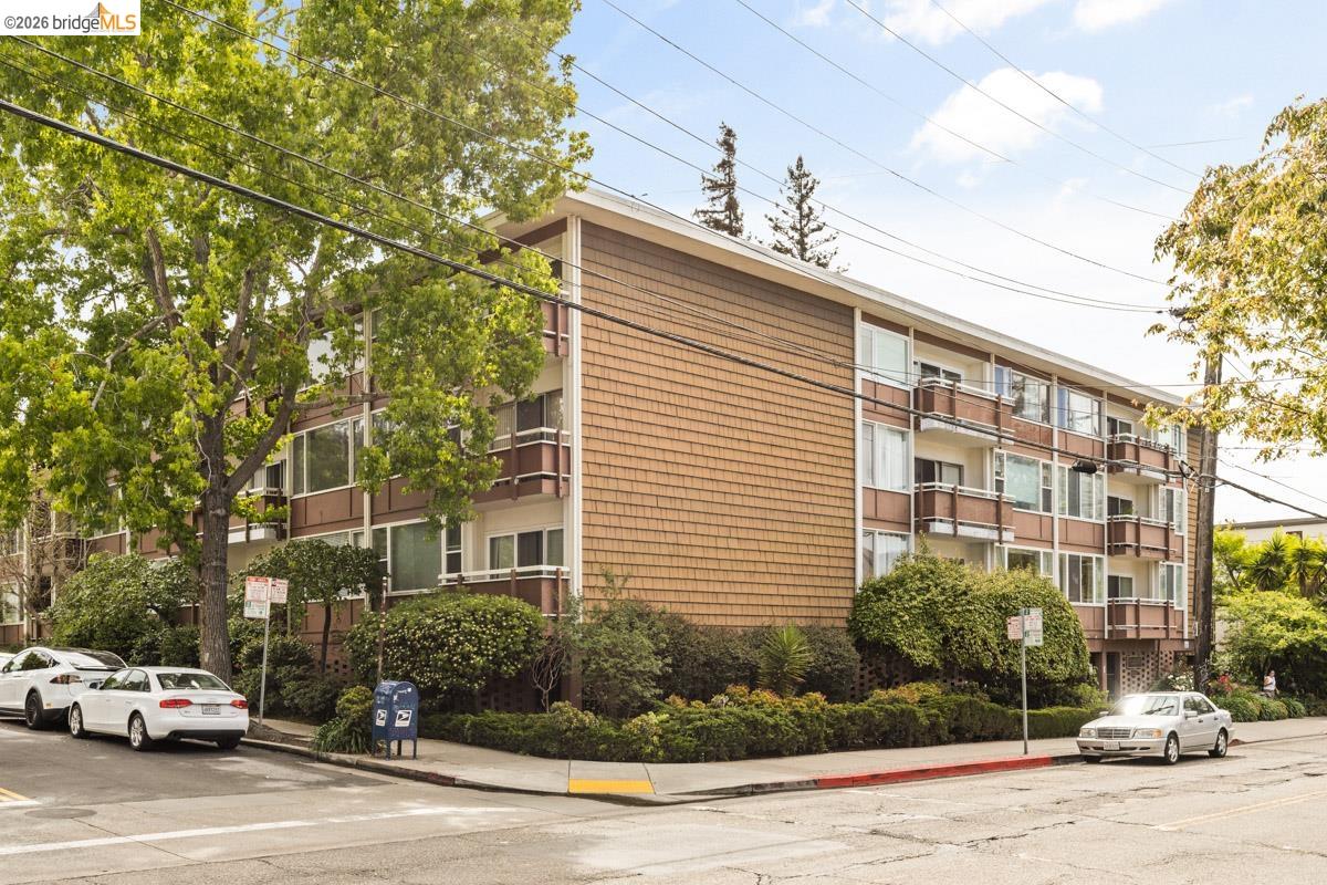 Photo #27: 41131329 Listing: Photo #27