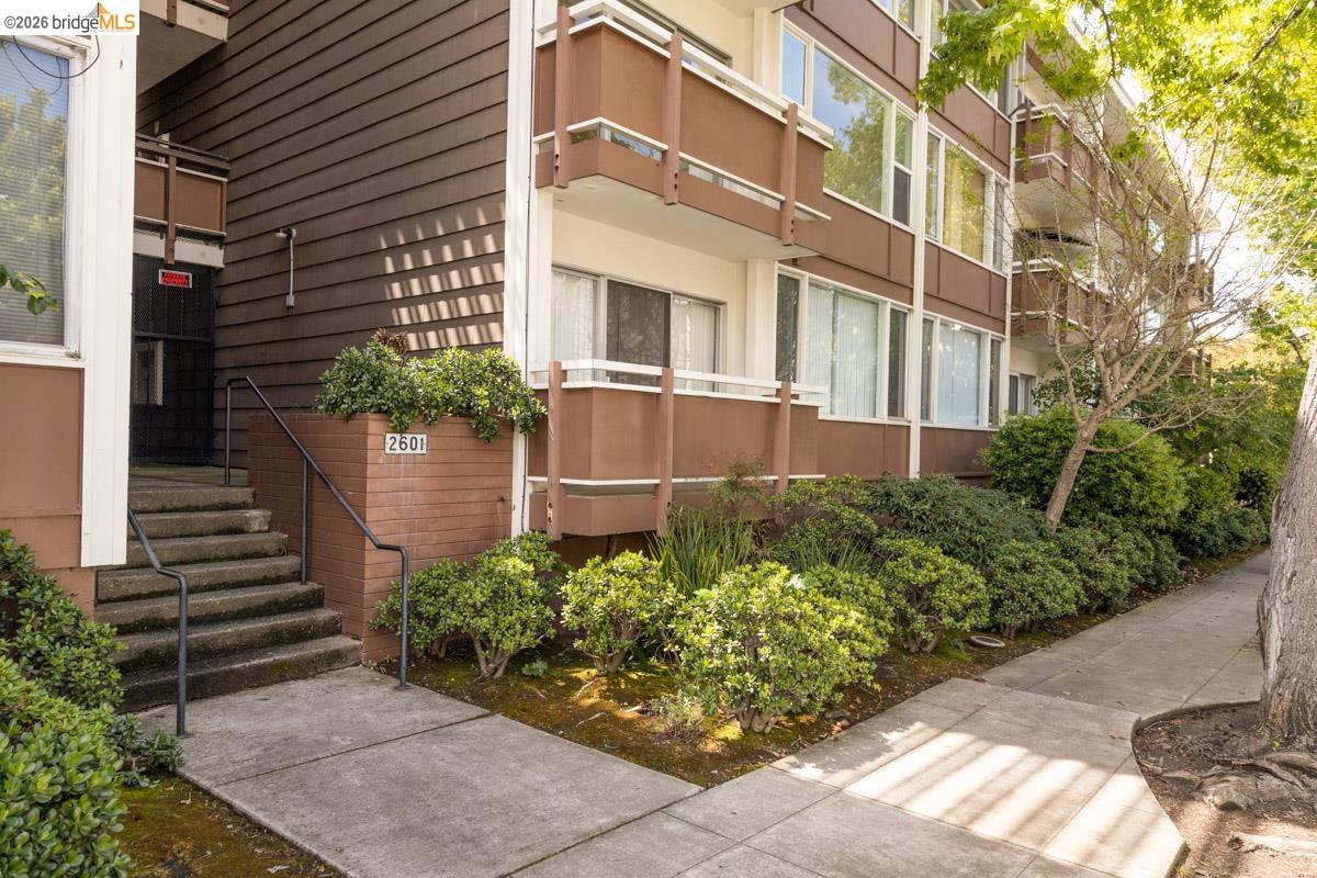 Photo #28: 41131329 Listing: Photo #28