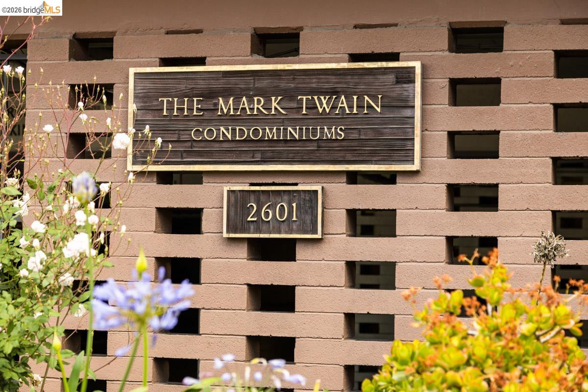 Photo #29: 41131329 Listing: Photo #29