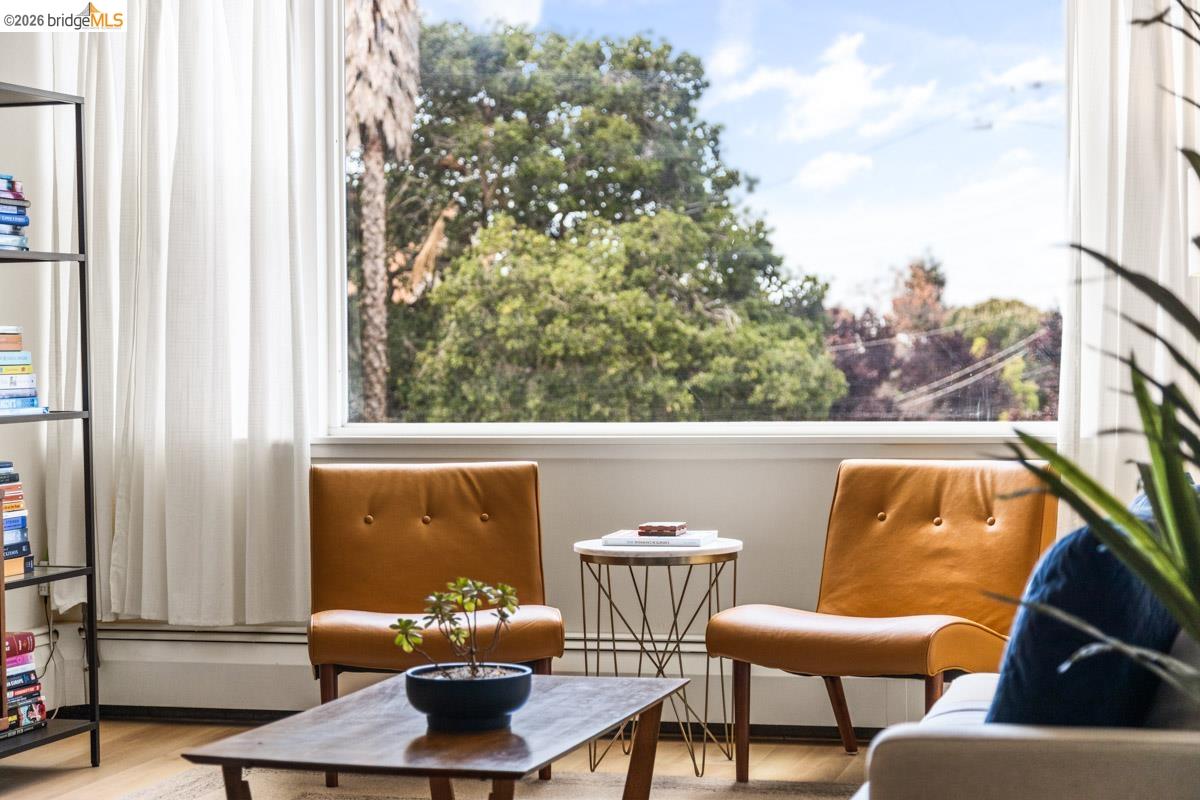 Photo #4: 41131329 Listing: Photo #4