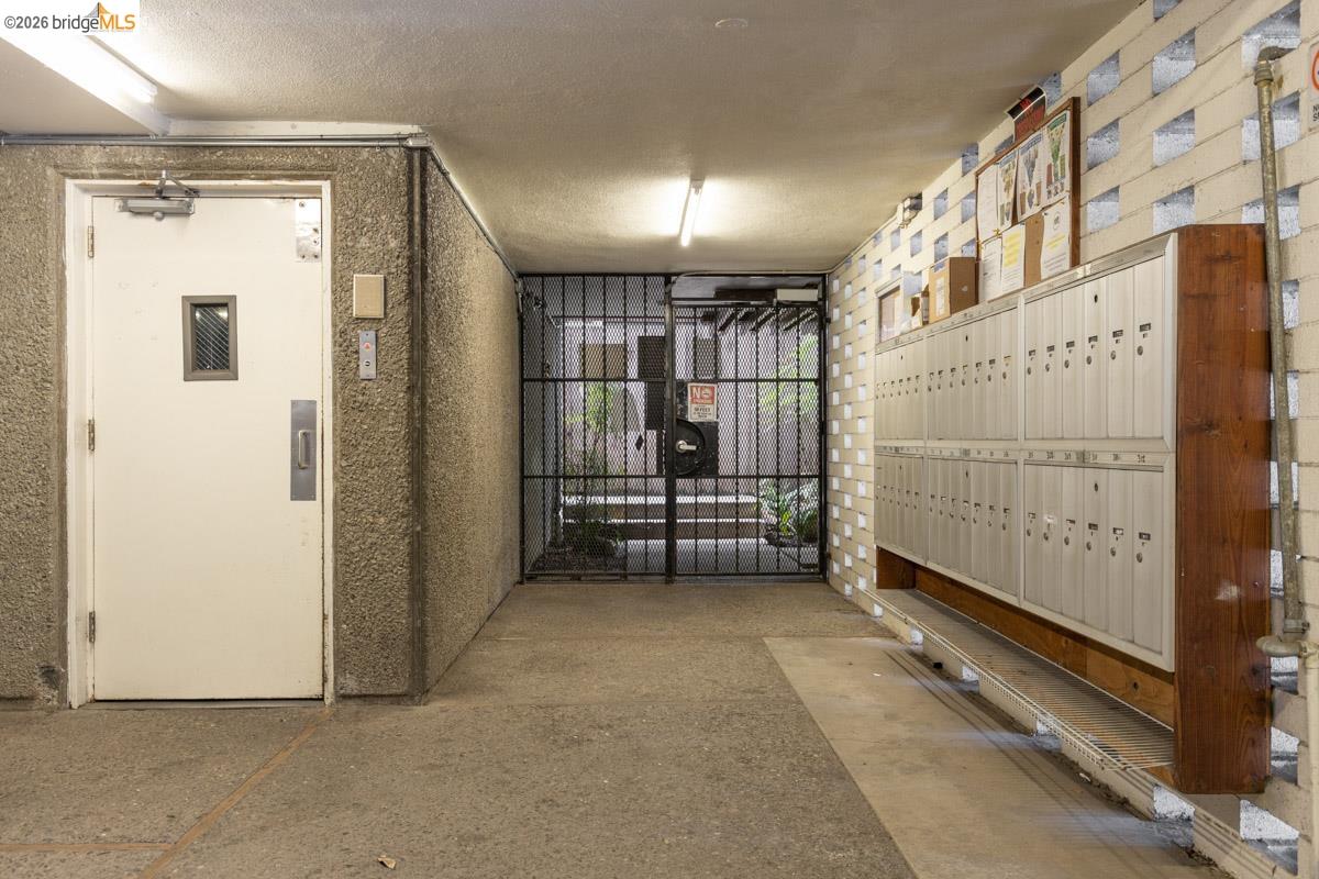 Photo #31: 41131329 Listing: Photo #31