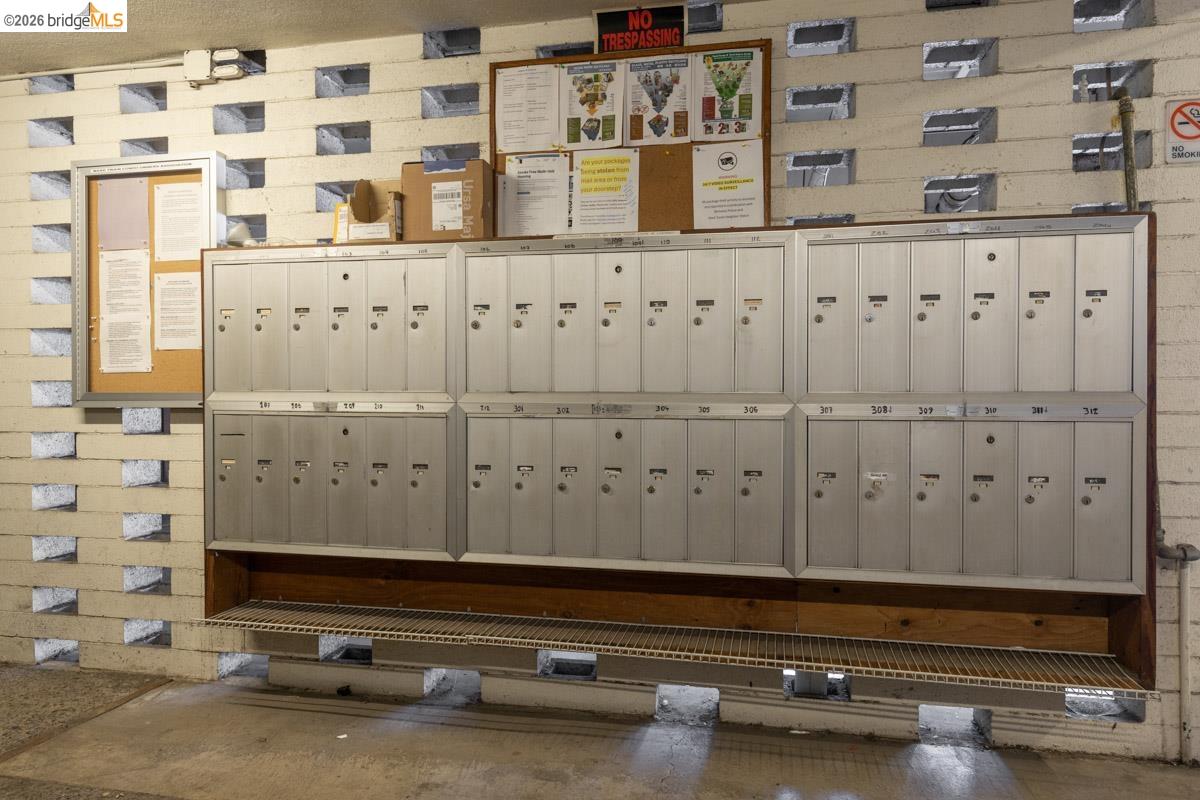 Photo #33: 41131329 Listing: Photo #33