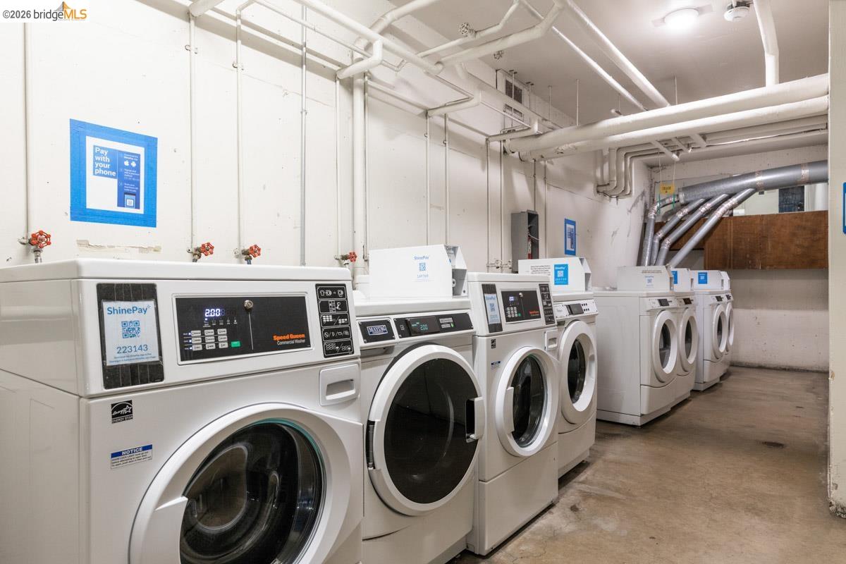 Photo #34: 41131329 Listing: Photo #34