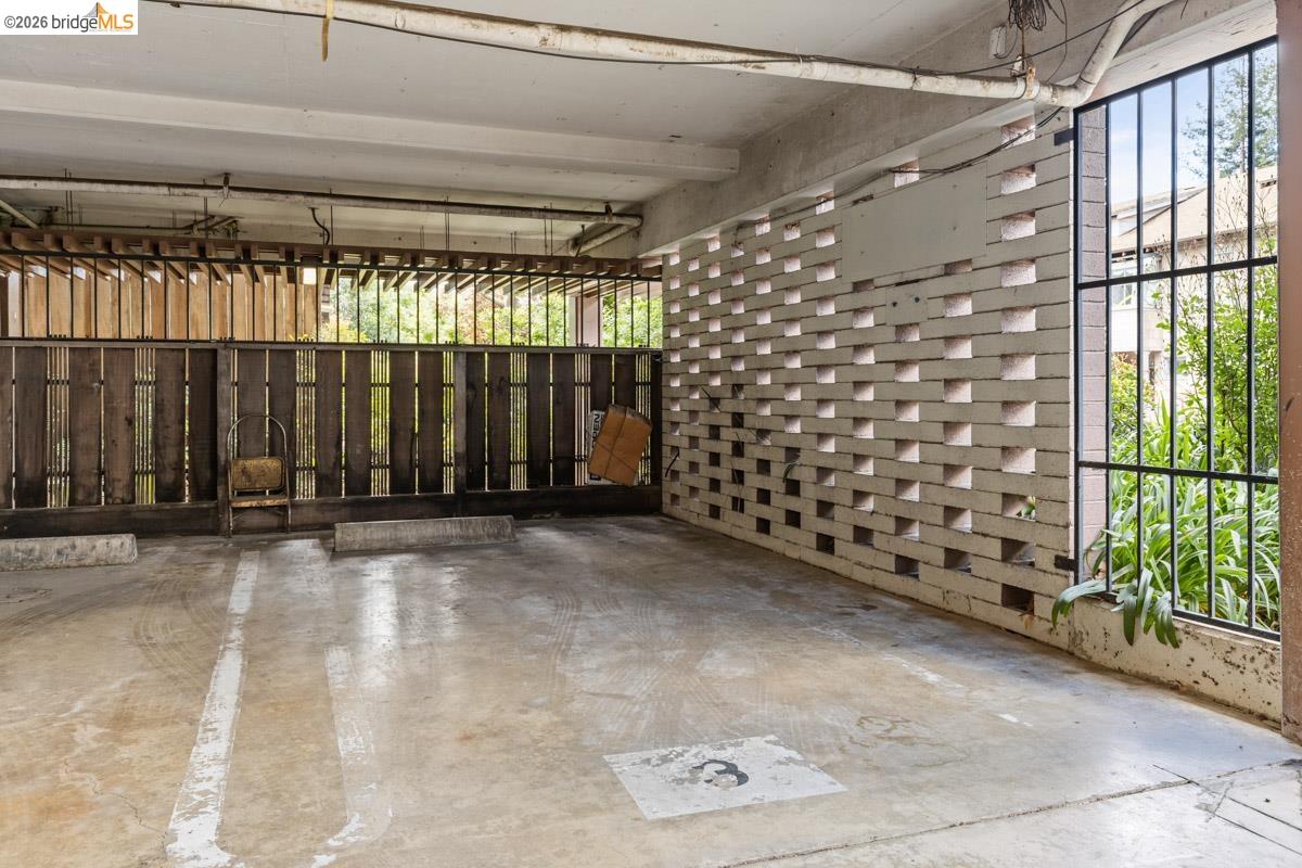 Photo #35: 41131329 Listing: Photo #35