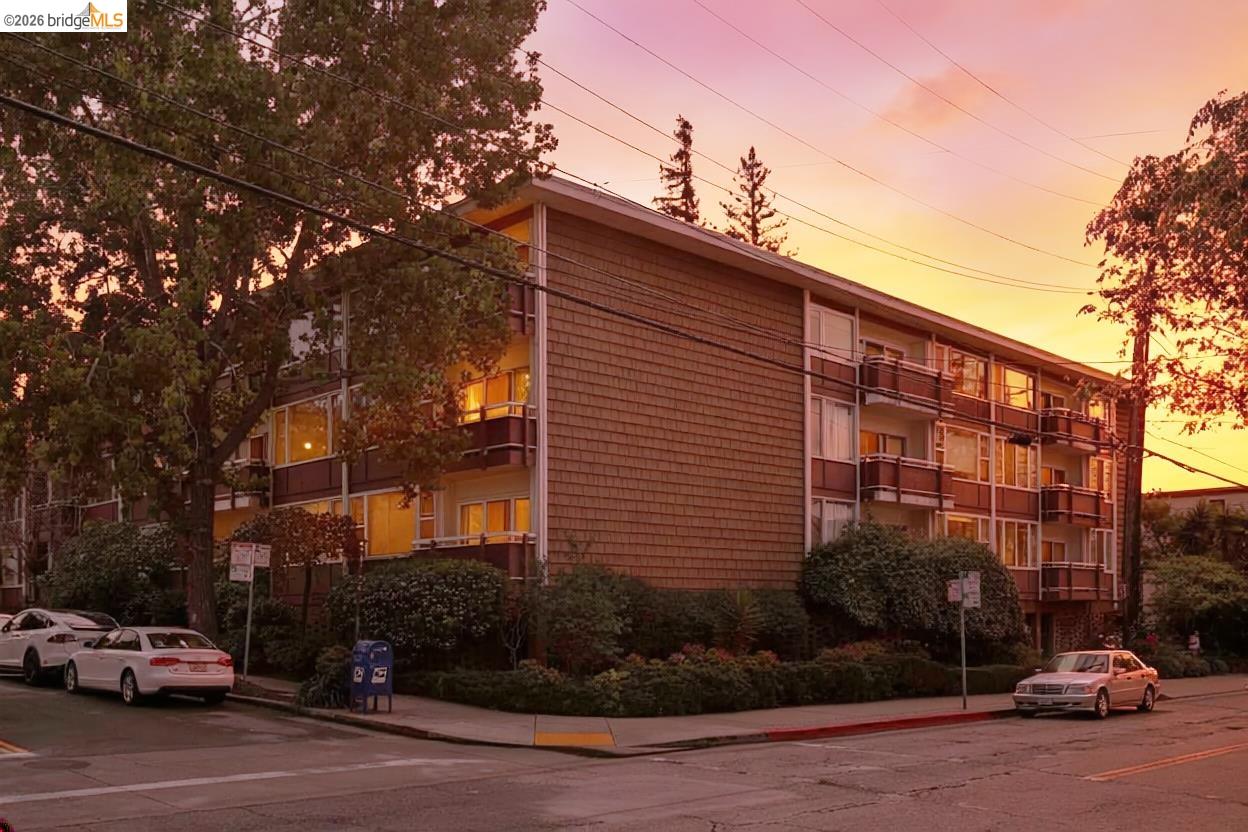 Photo #36: 41131329 Listing: Photo #36